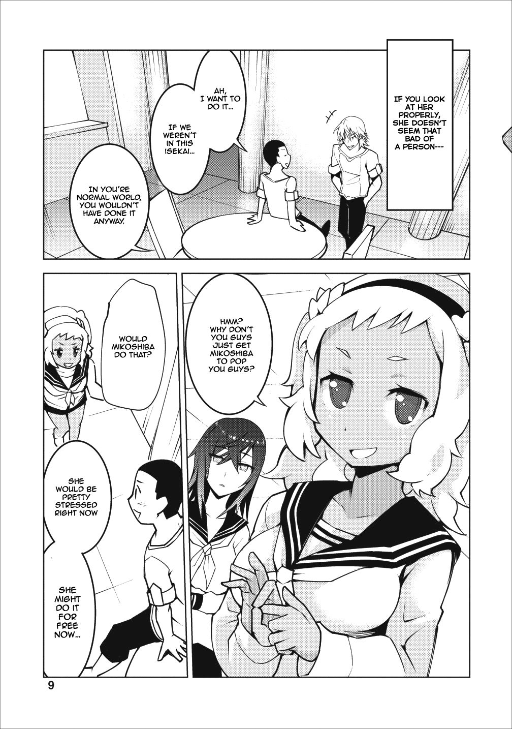 Page 8 of Chapter 6