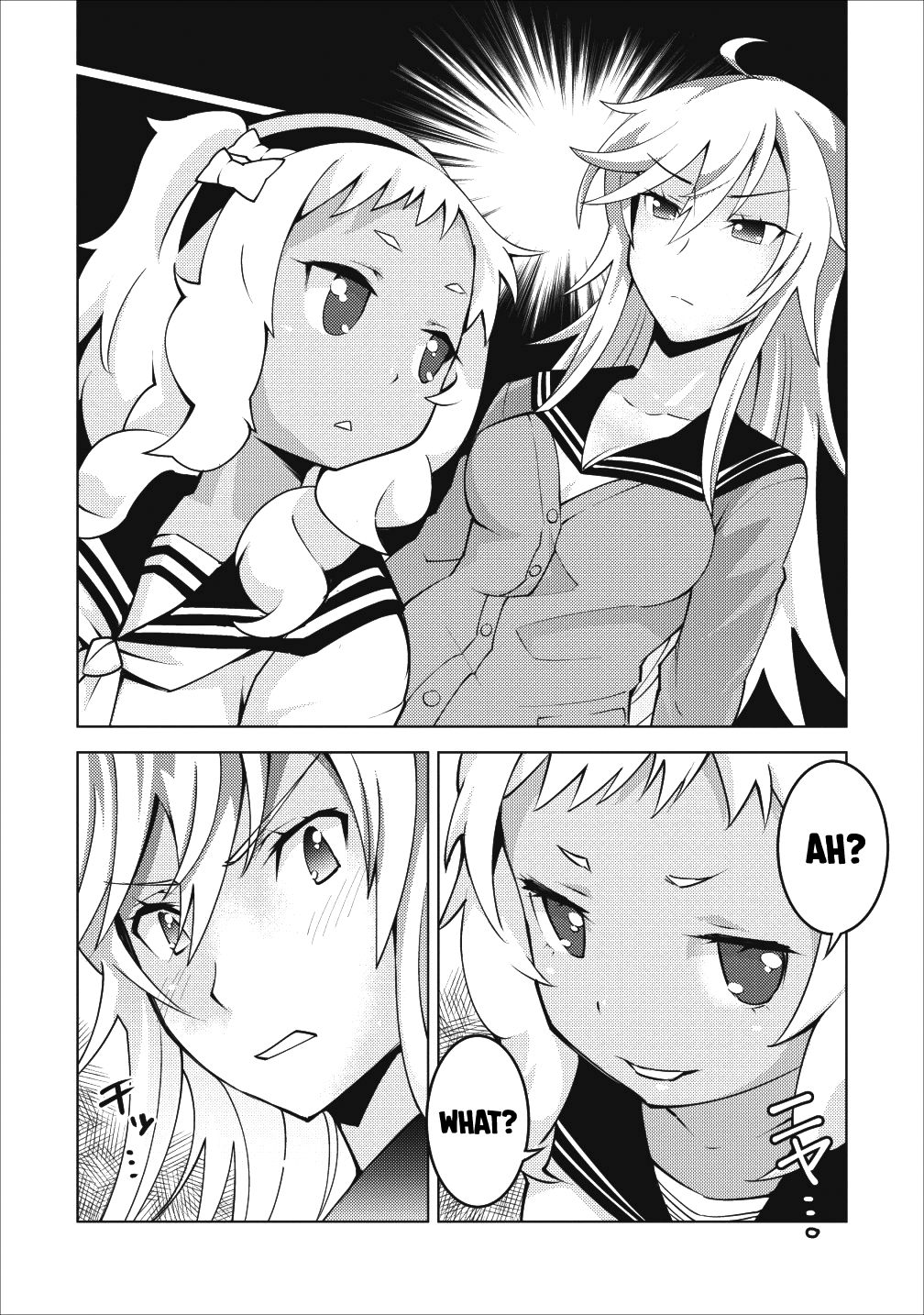 Page 9 of Chapter 6
