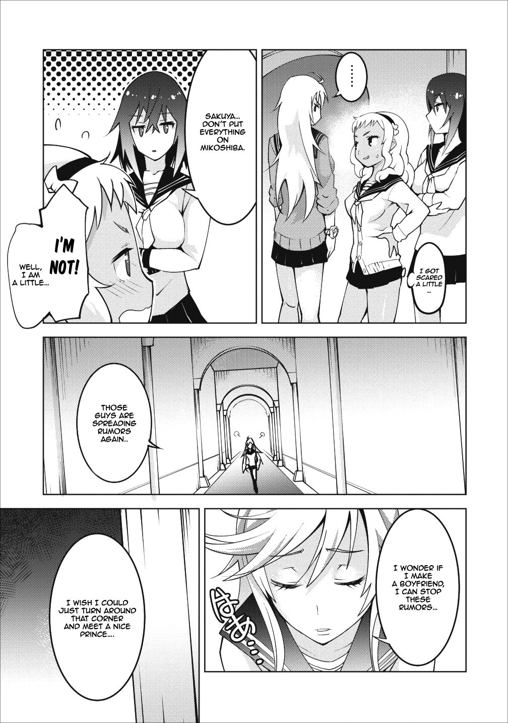 Page 10 of Chapter 6