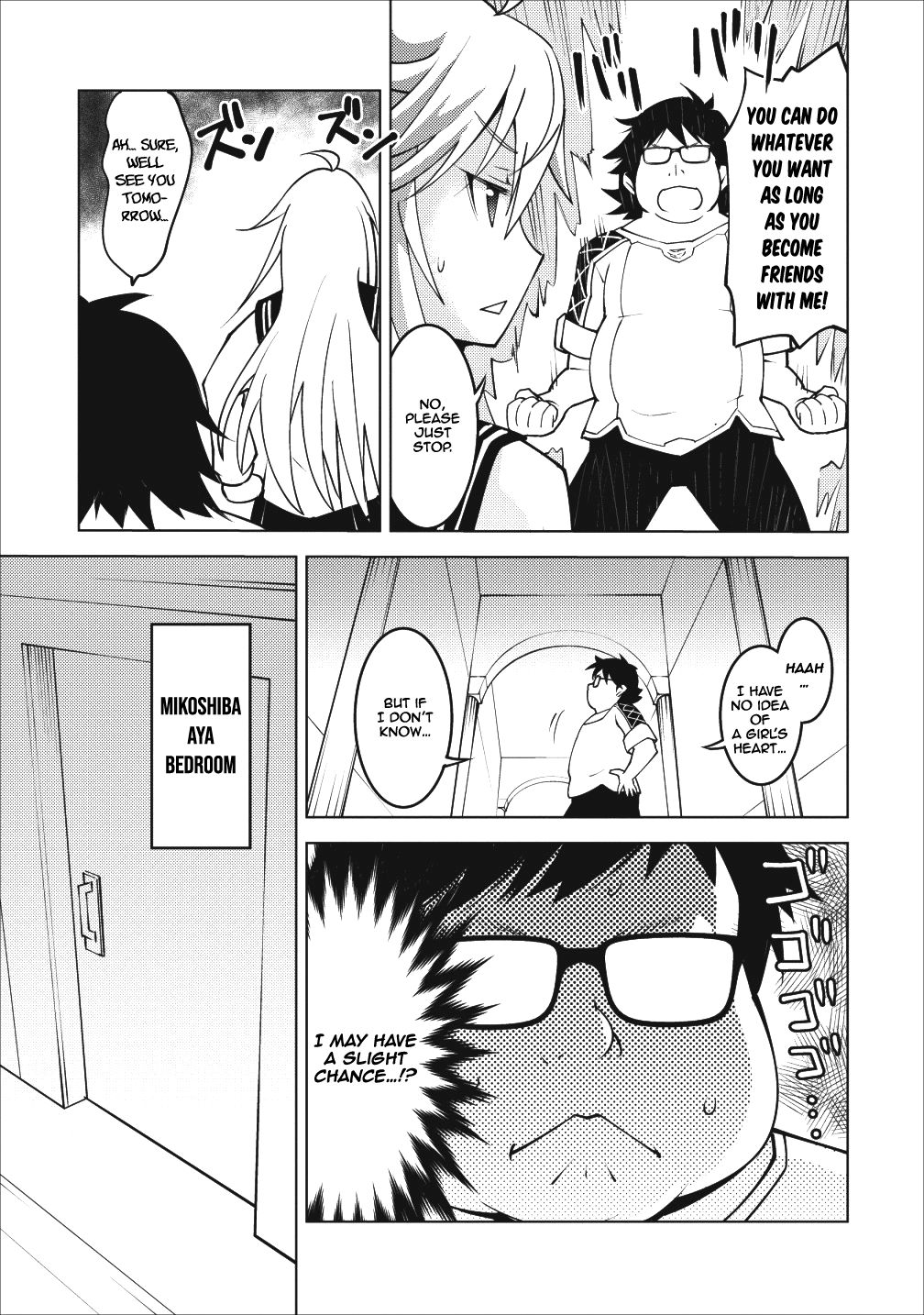 Page 12 of Chapter 6