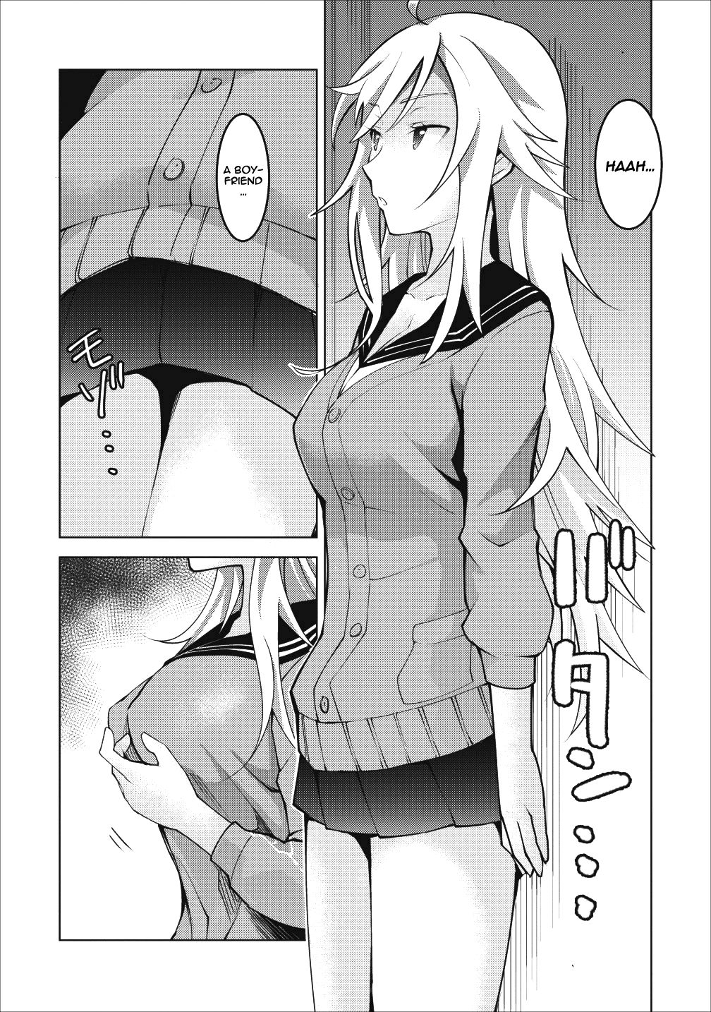 Page 13 of Chapter 6