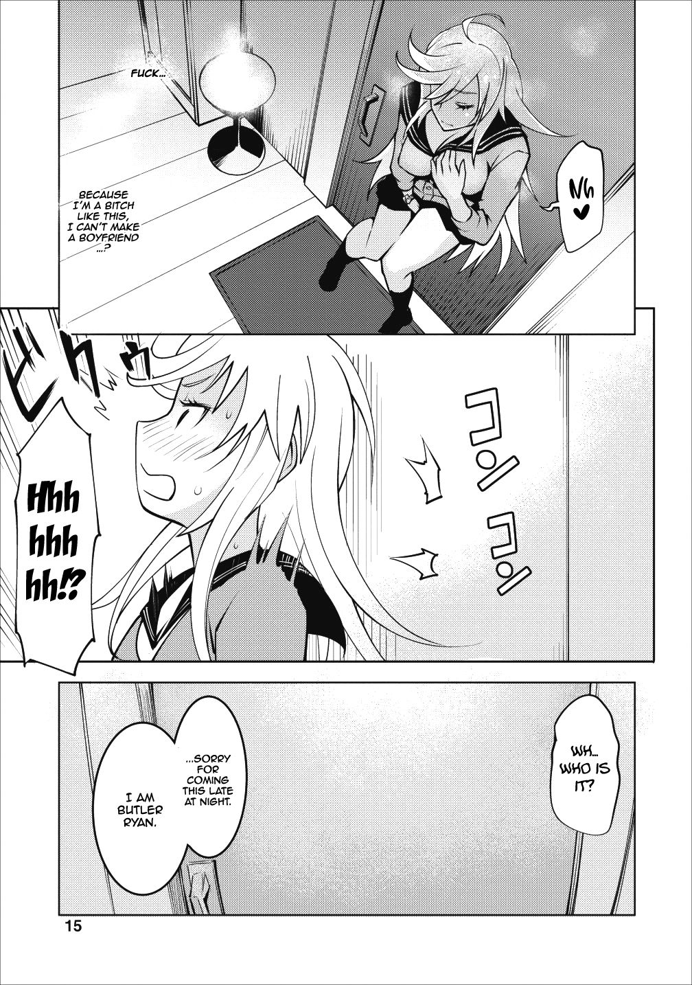 Page 14 of Chapter 6