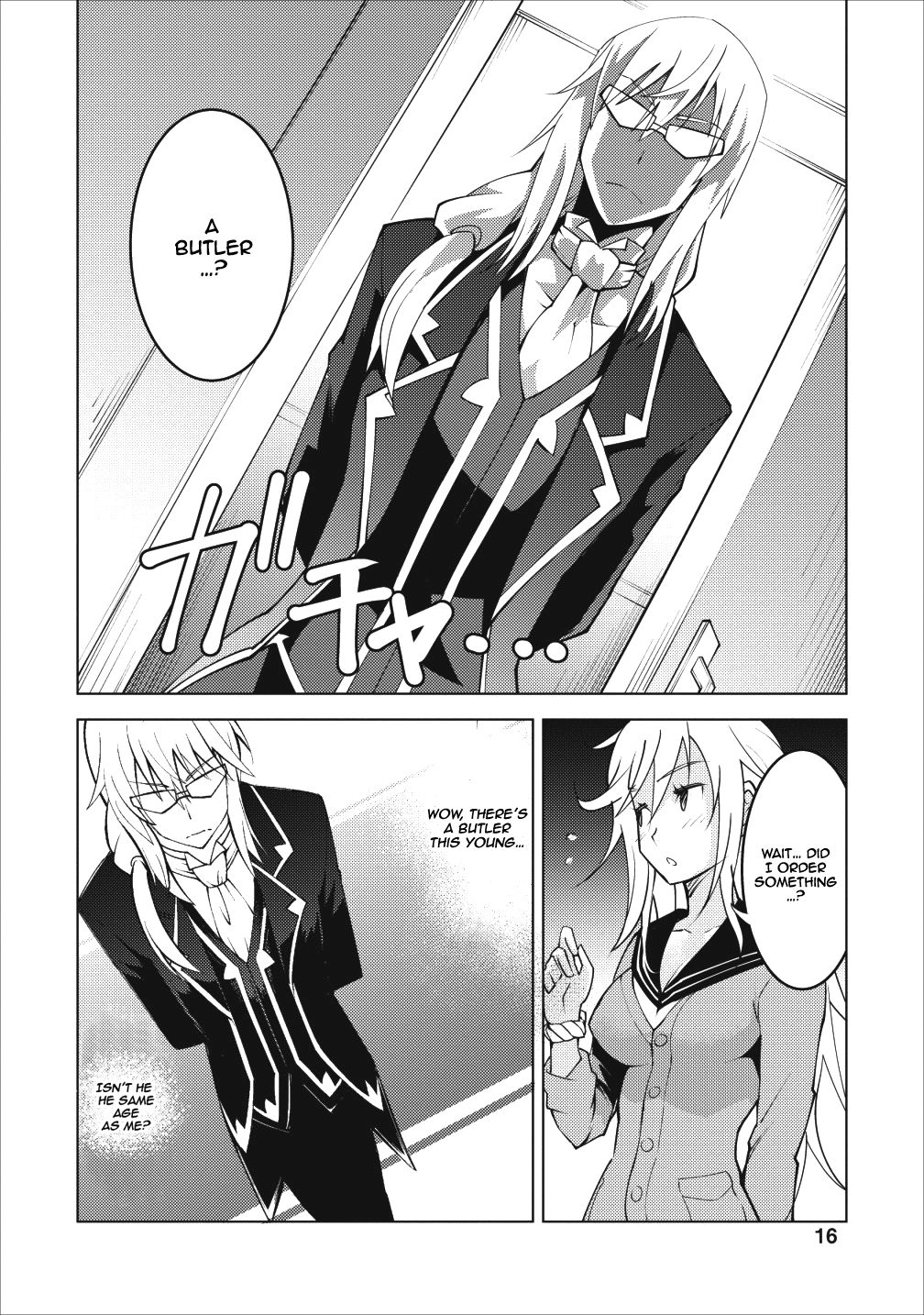 Page 15 of Chapter 6