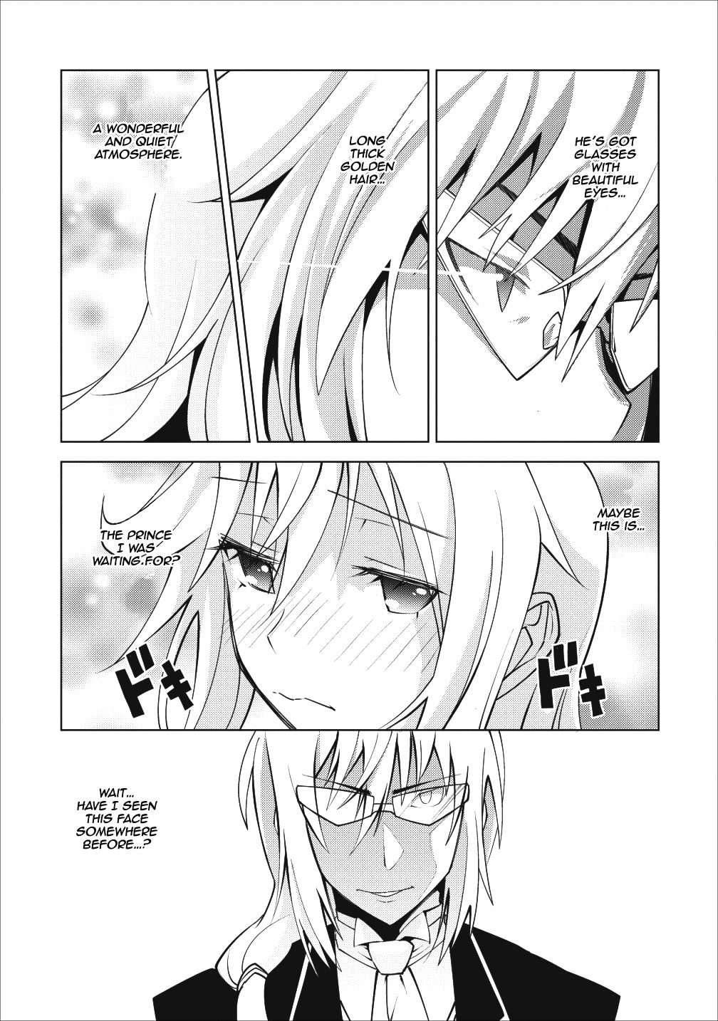 Page 16 of Chapter 6