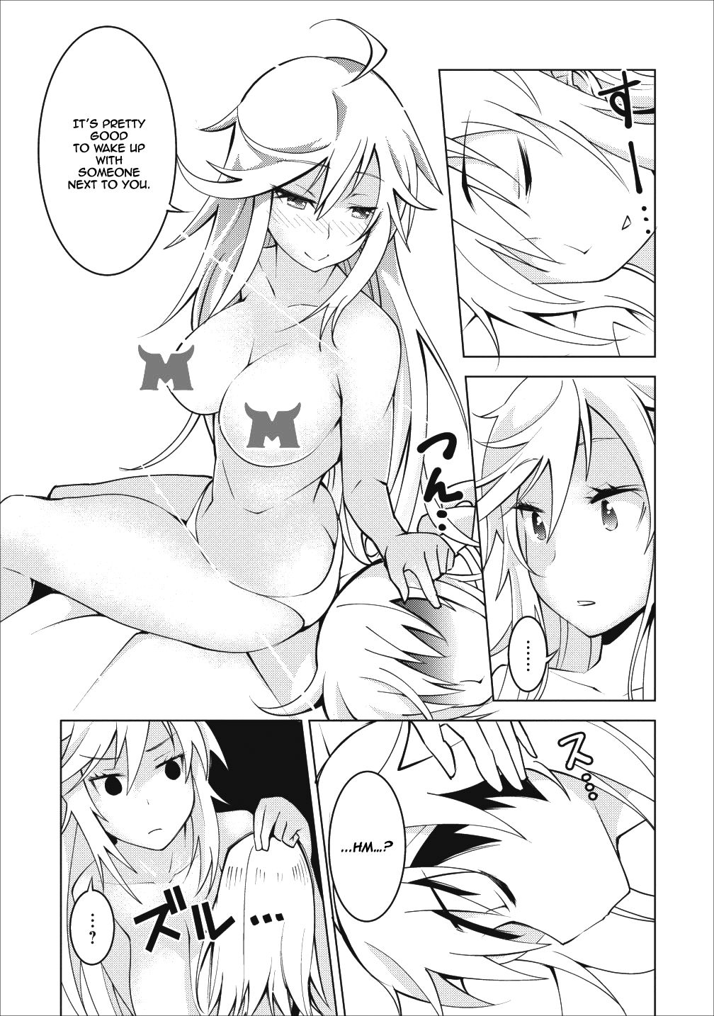 Page 21 of Chapter 6