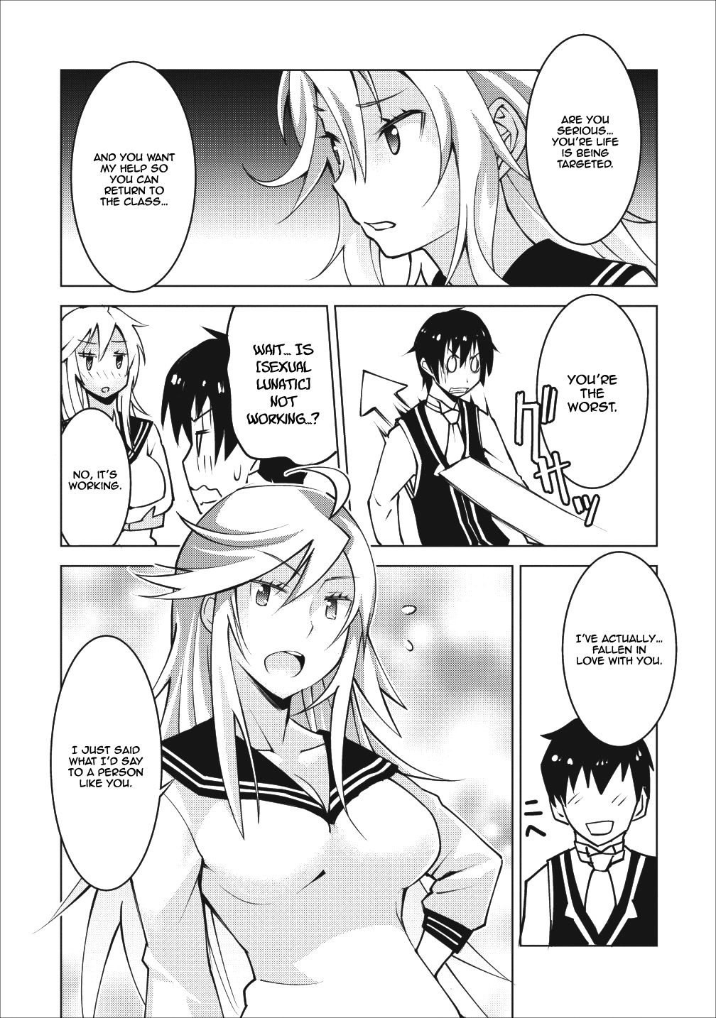 Page 23 of Chapter 6