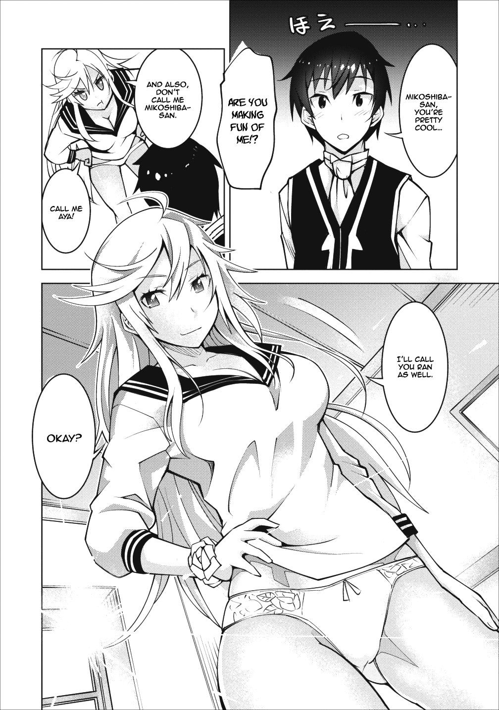 Page 24 of Chapter 6