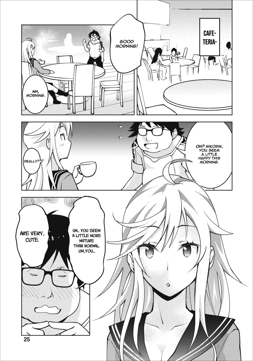 Page 25 of Chapter 6
