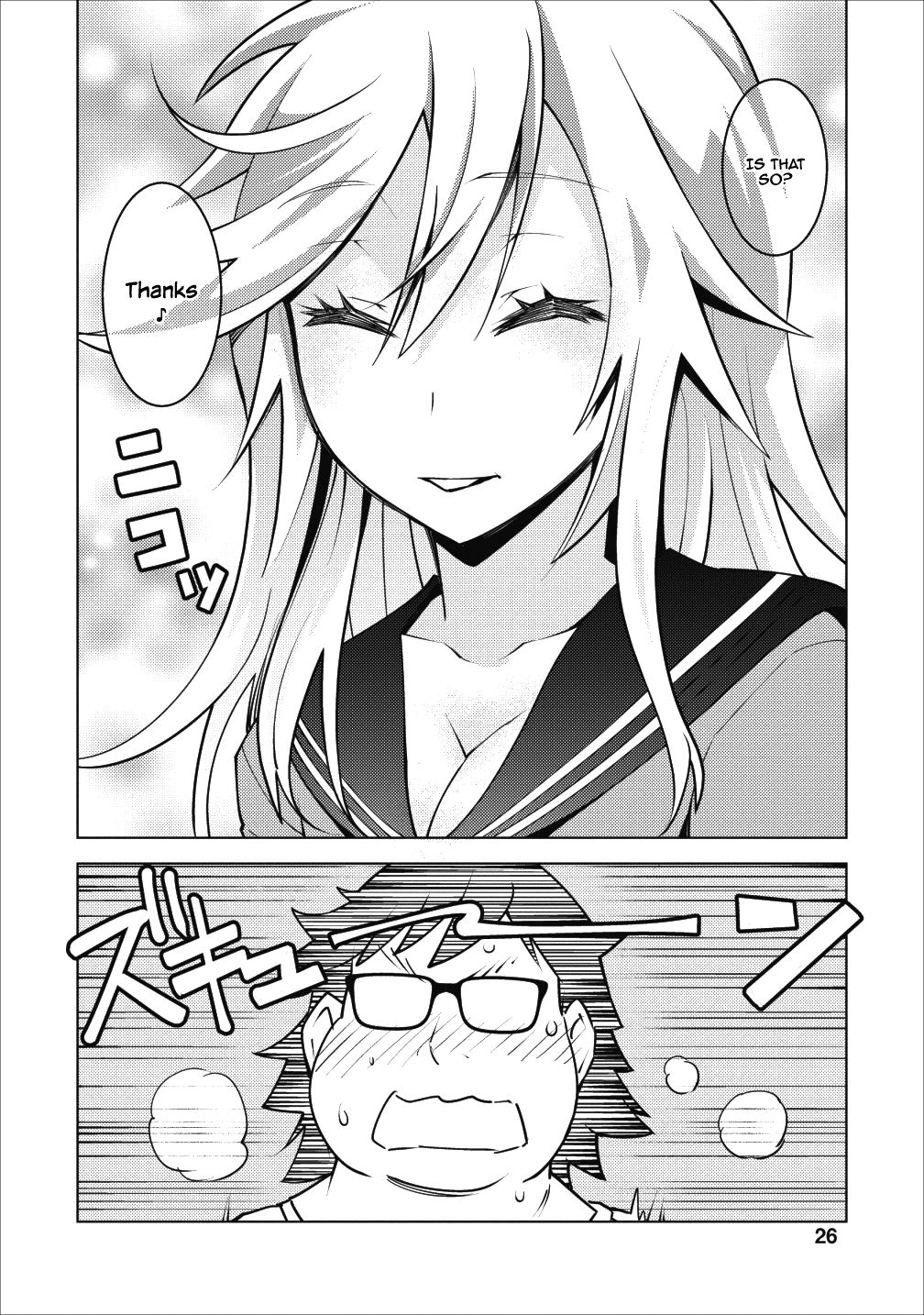 Page 26 of Chapter 6