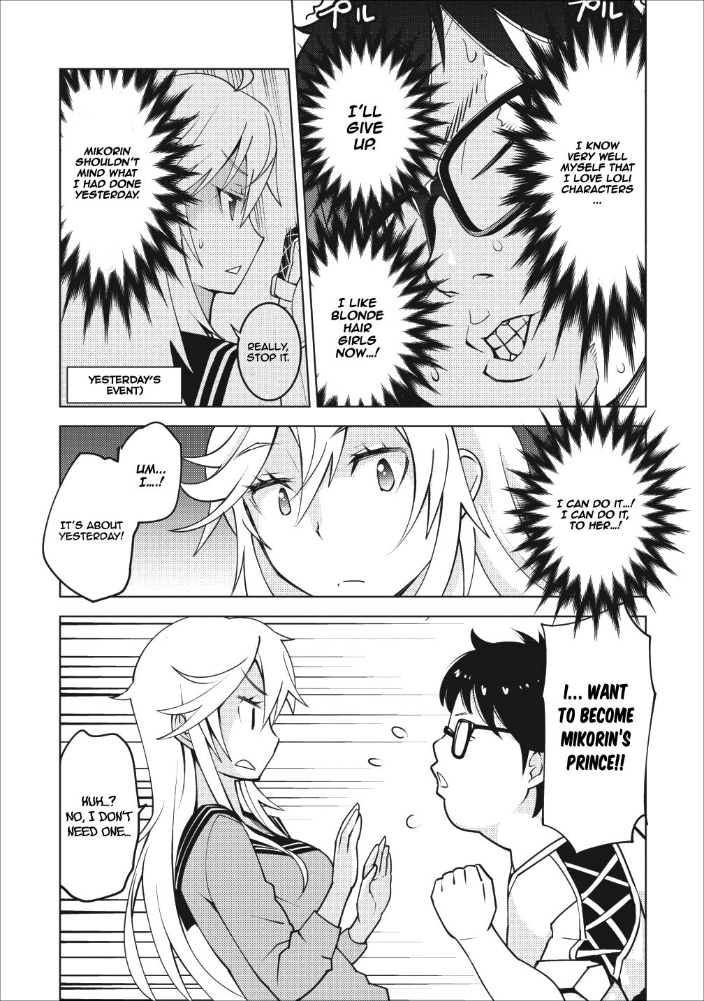 Page 27 of Chapter 6
