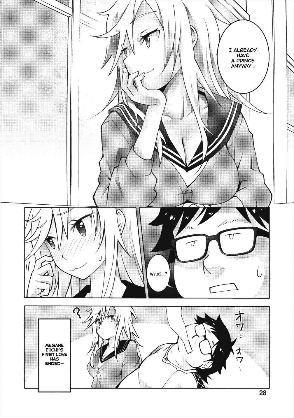 Page 28 of Chapter 6
