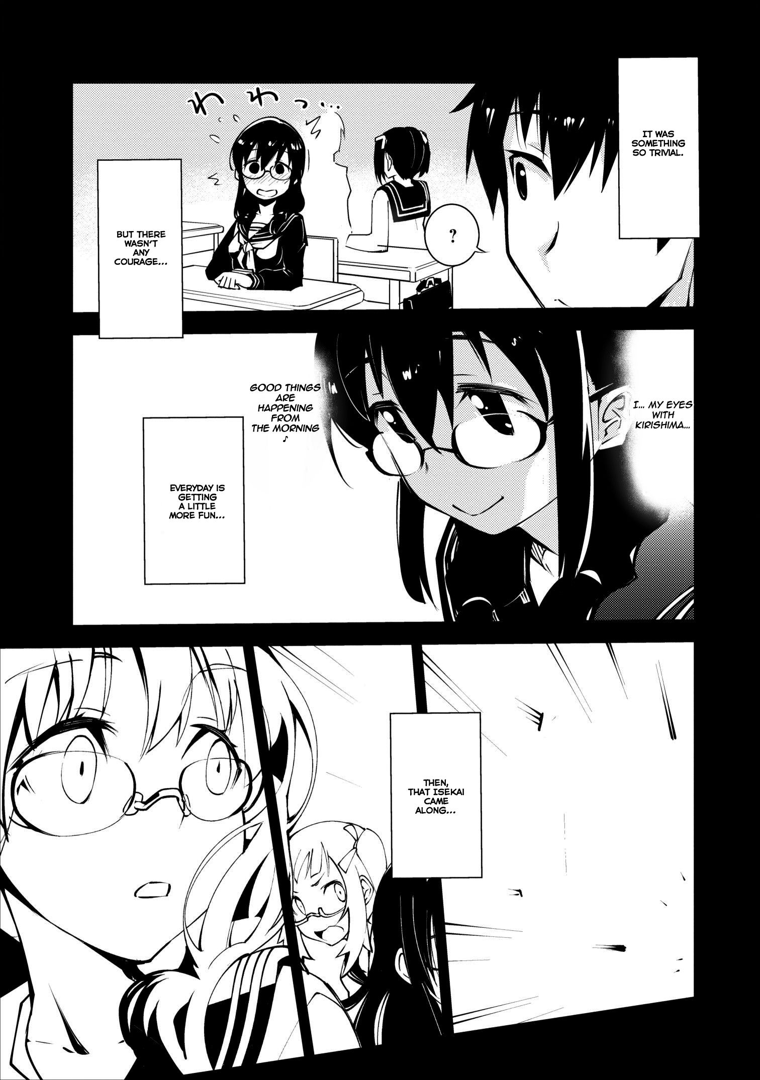 Page 4 of Chapter 7