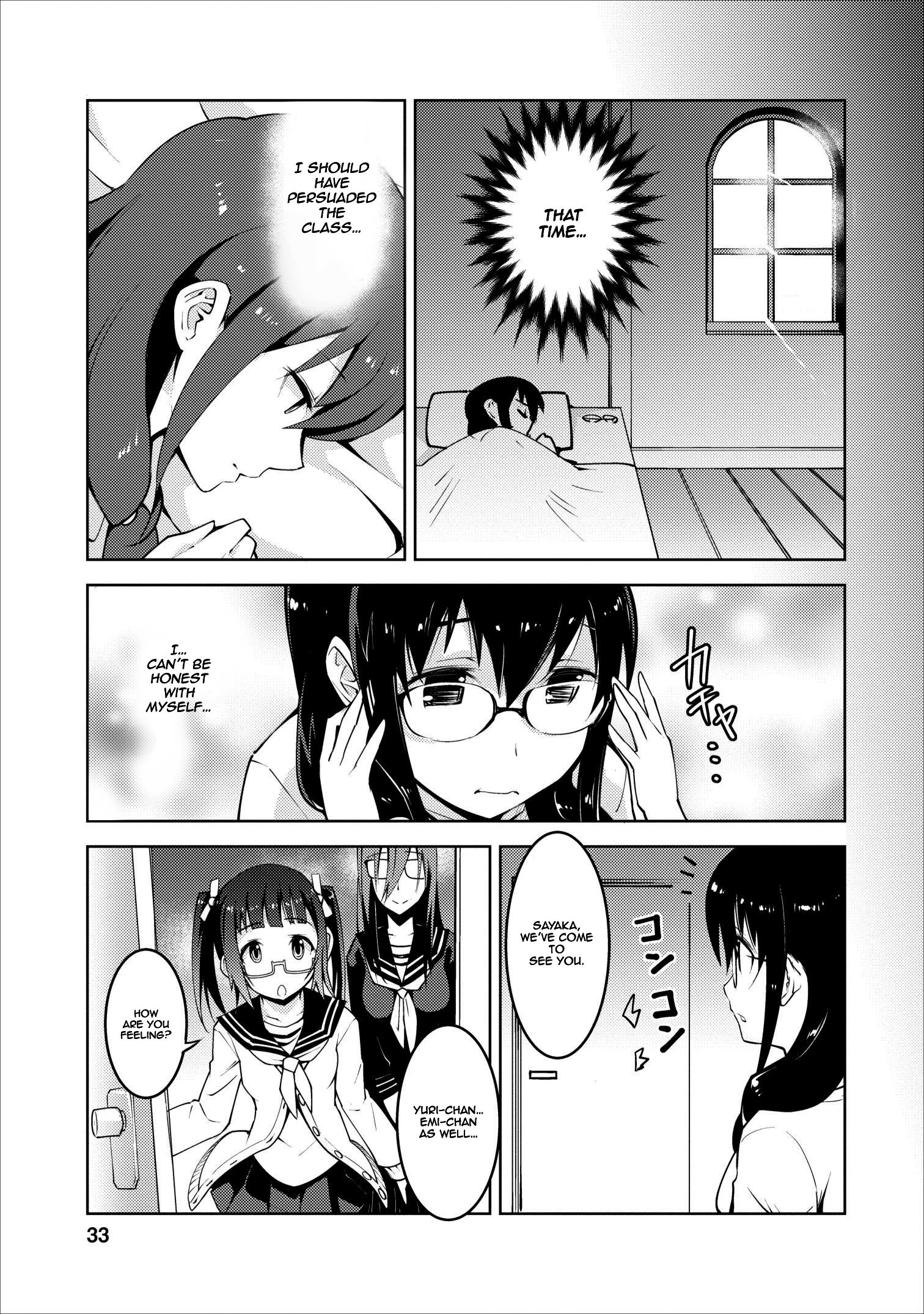 Page 6 of Chapter 7