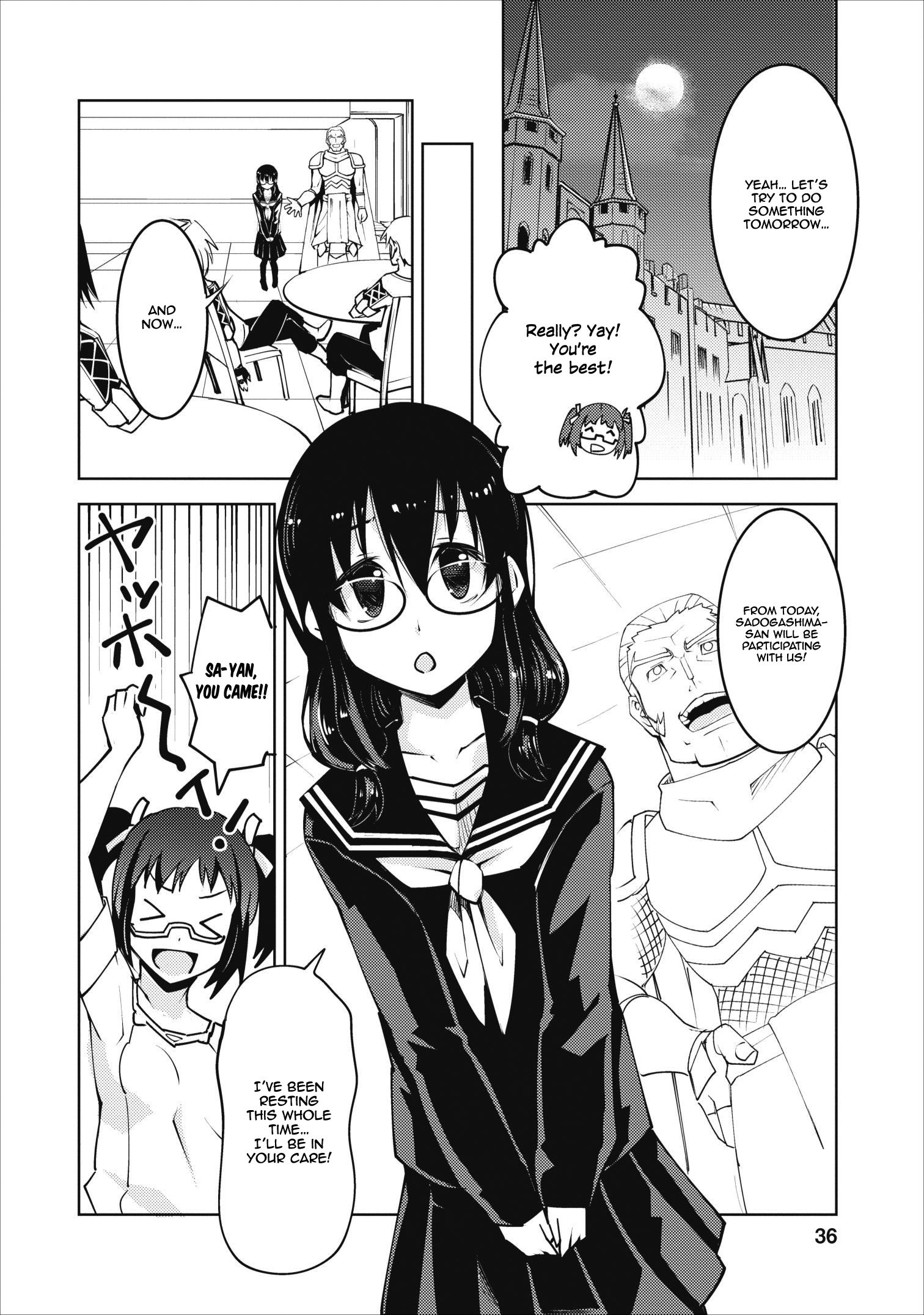 Page 8 of Chapter 7