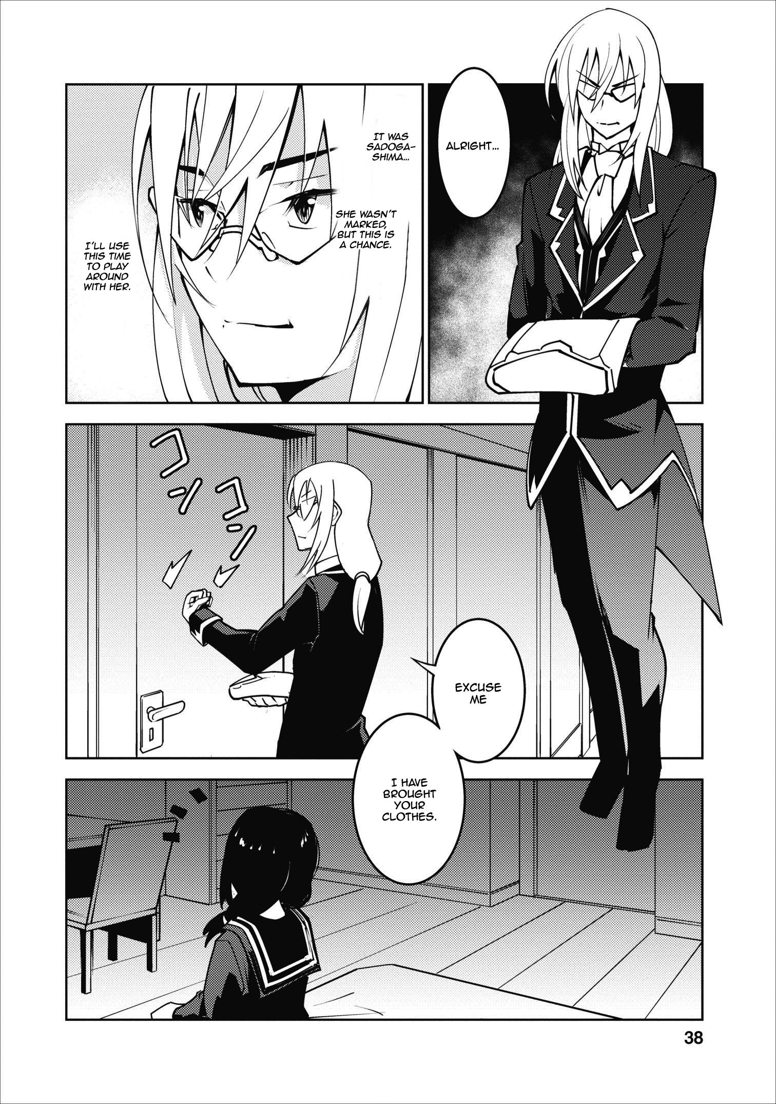 Page 10 of Chapter 7