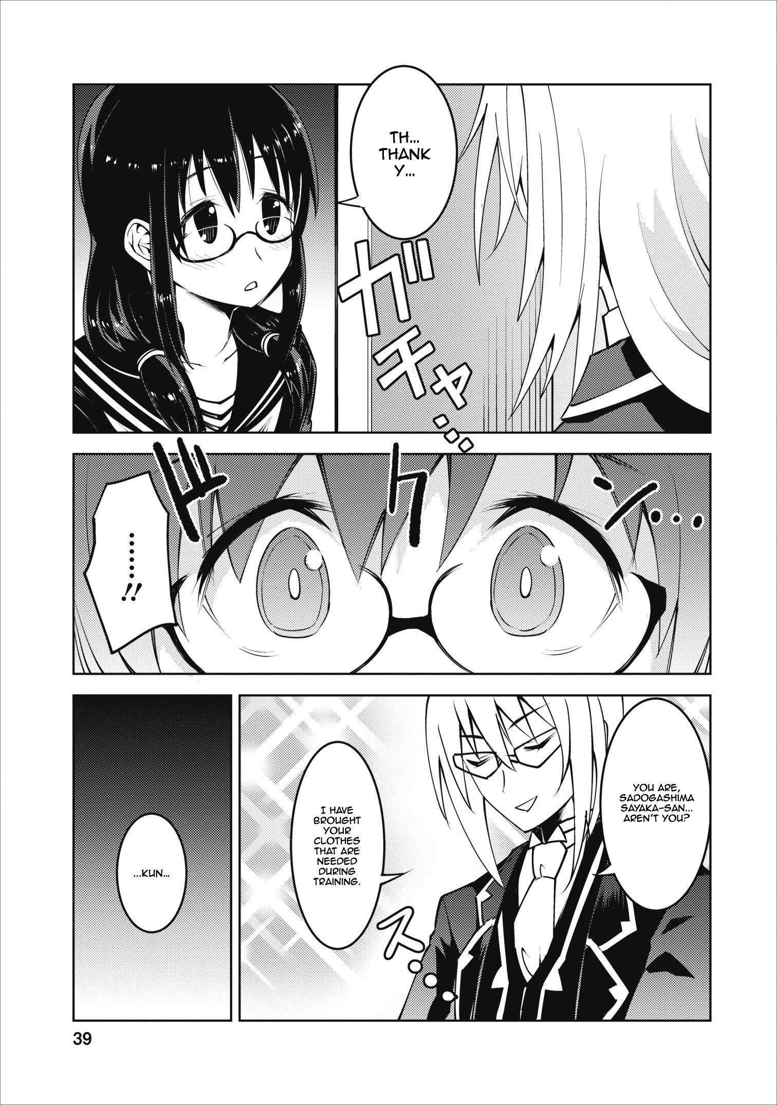 Page 11 of Chapter 7