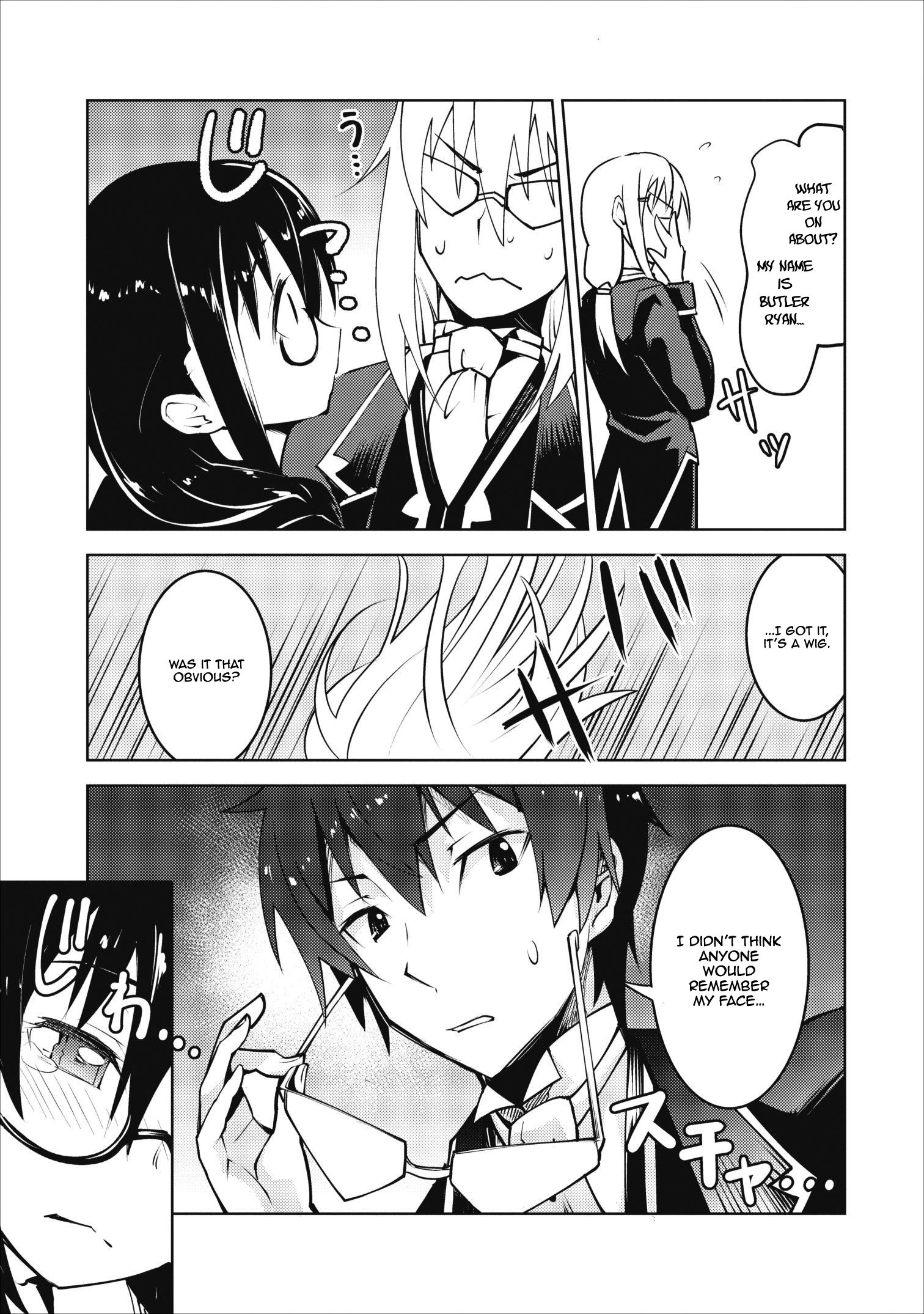 Page 13 of Chapter 7