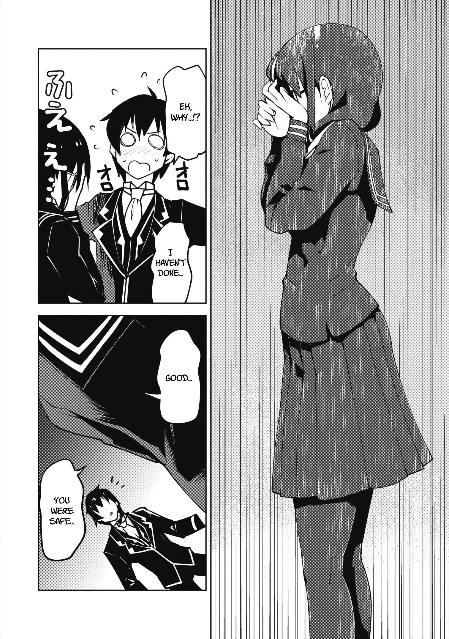 Page 14 of Chapter 7