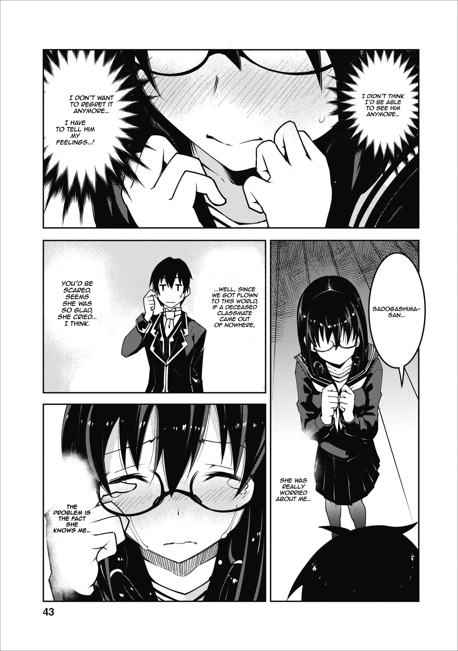 Page 15 of Chapter 7