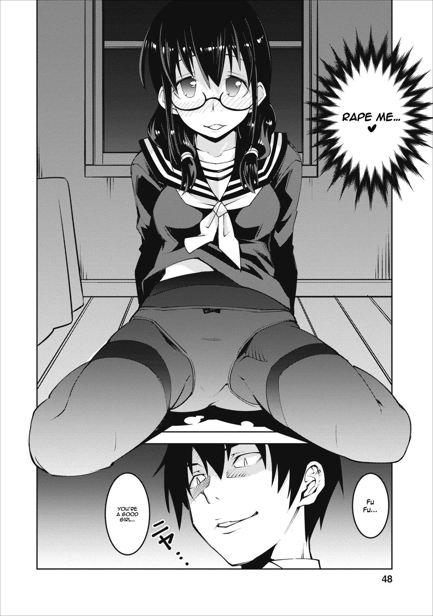 Page 20 of Chapter 7