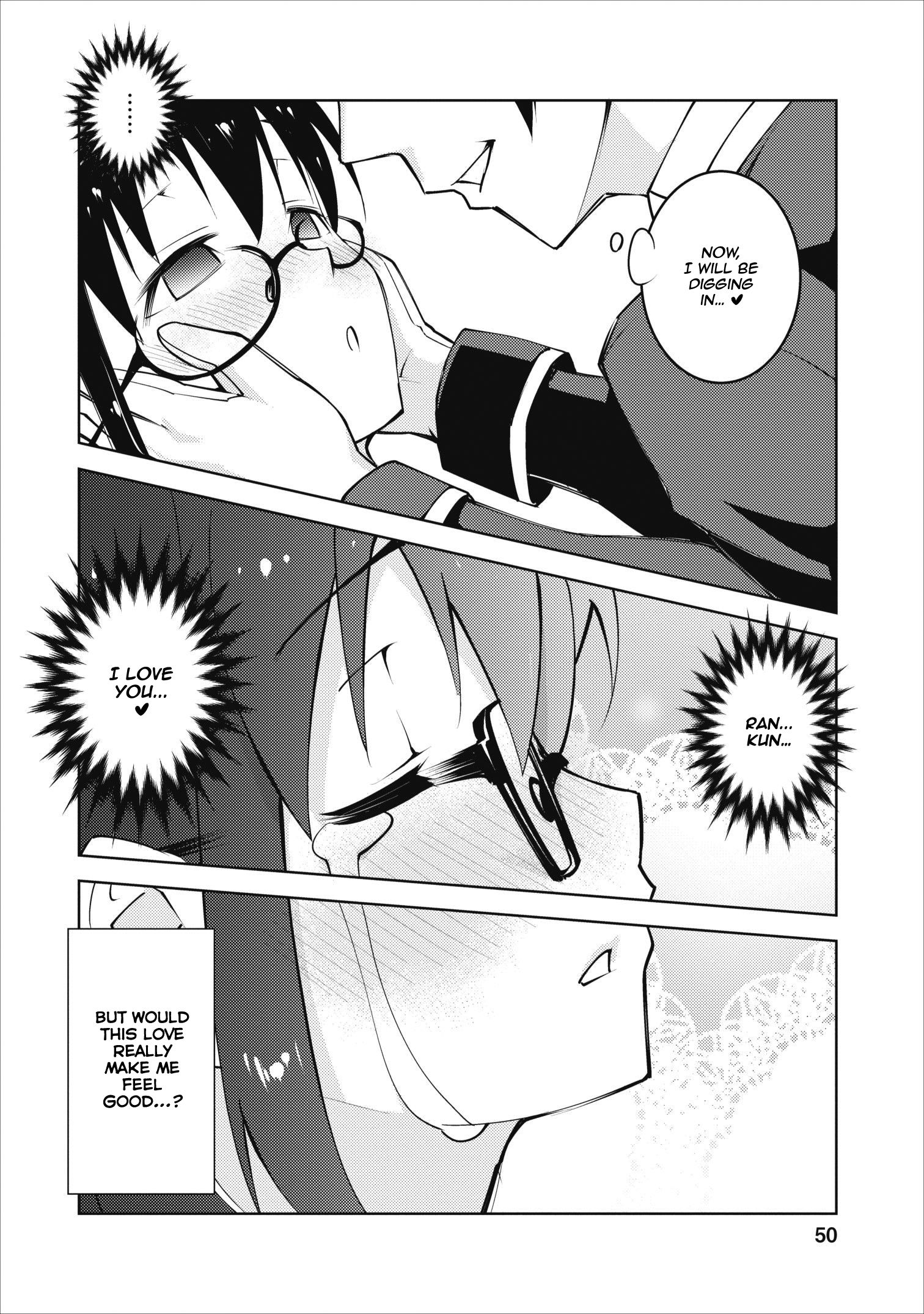 Page 22 of Chapter 7