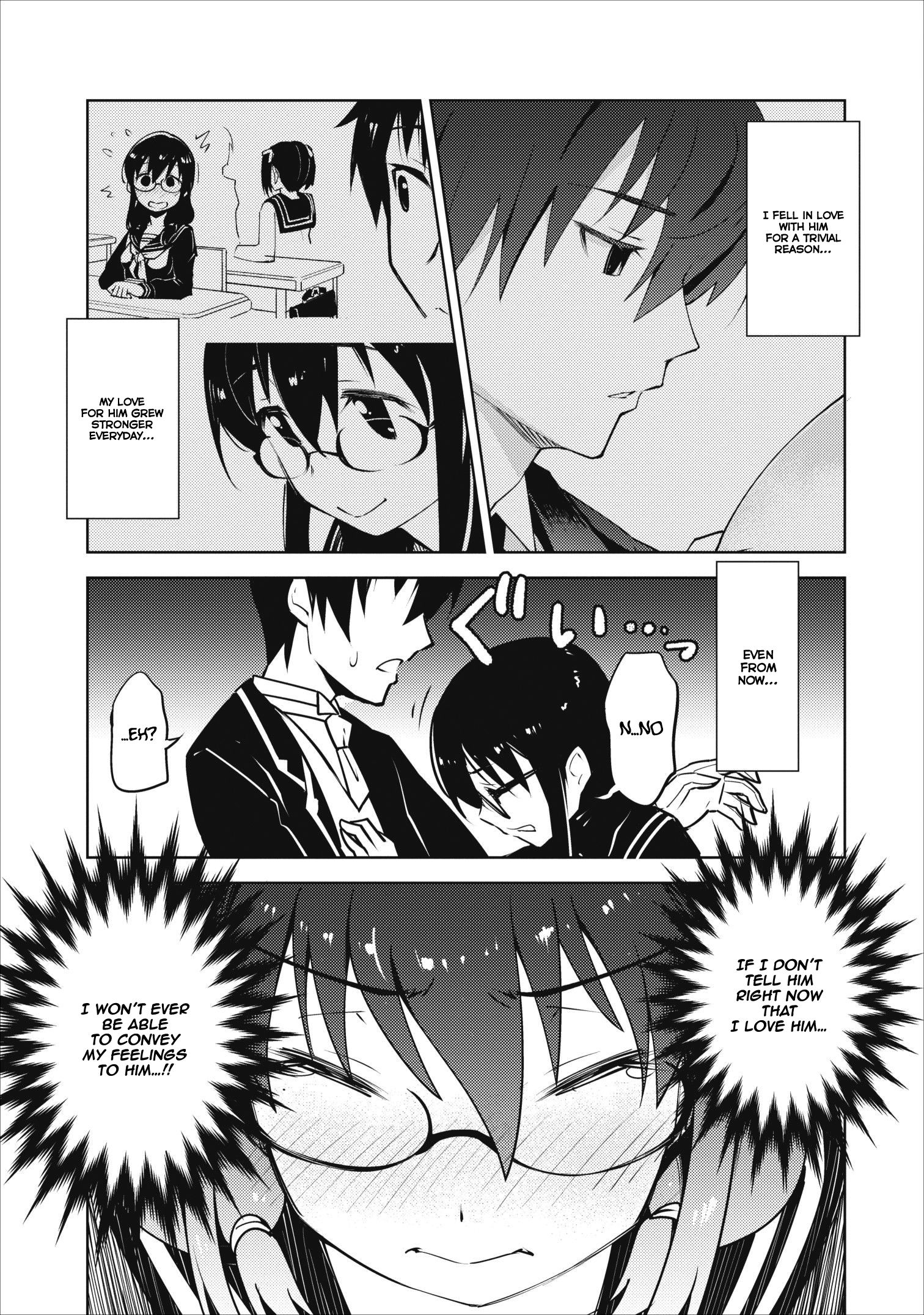 Page 23 of Chapter 7