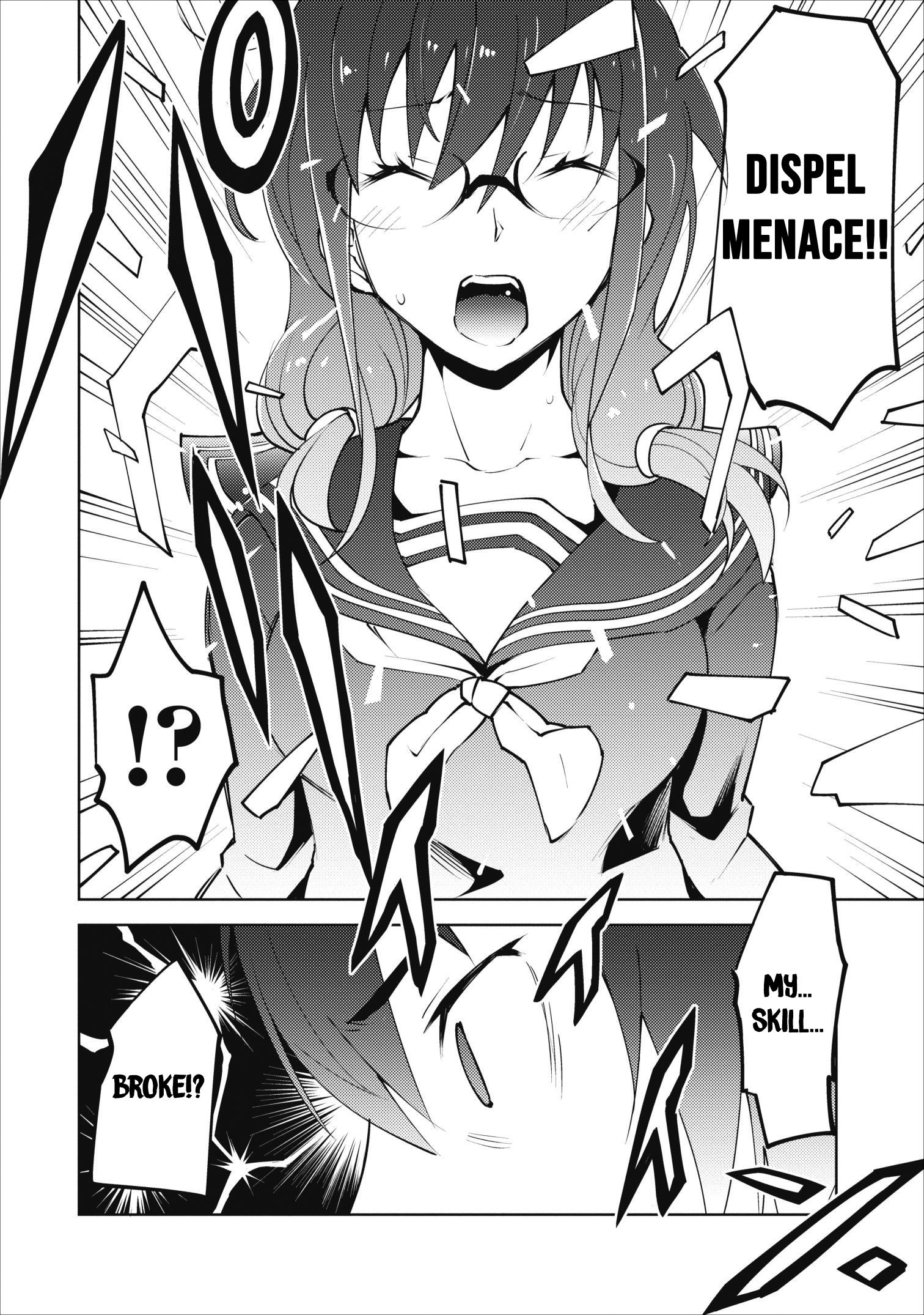 Page 24 of Chapter 7