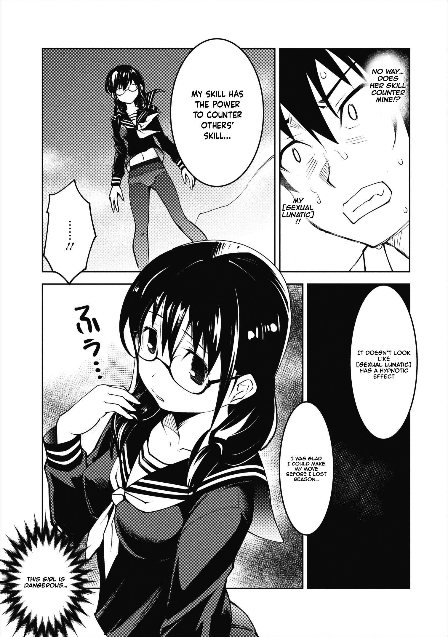 Page 25 of Chapter 7