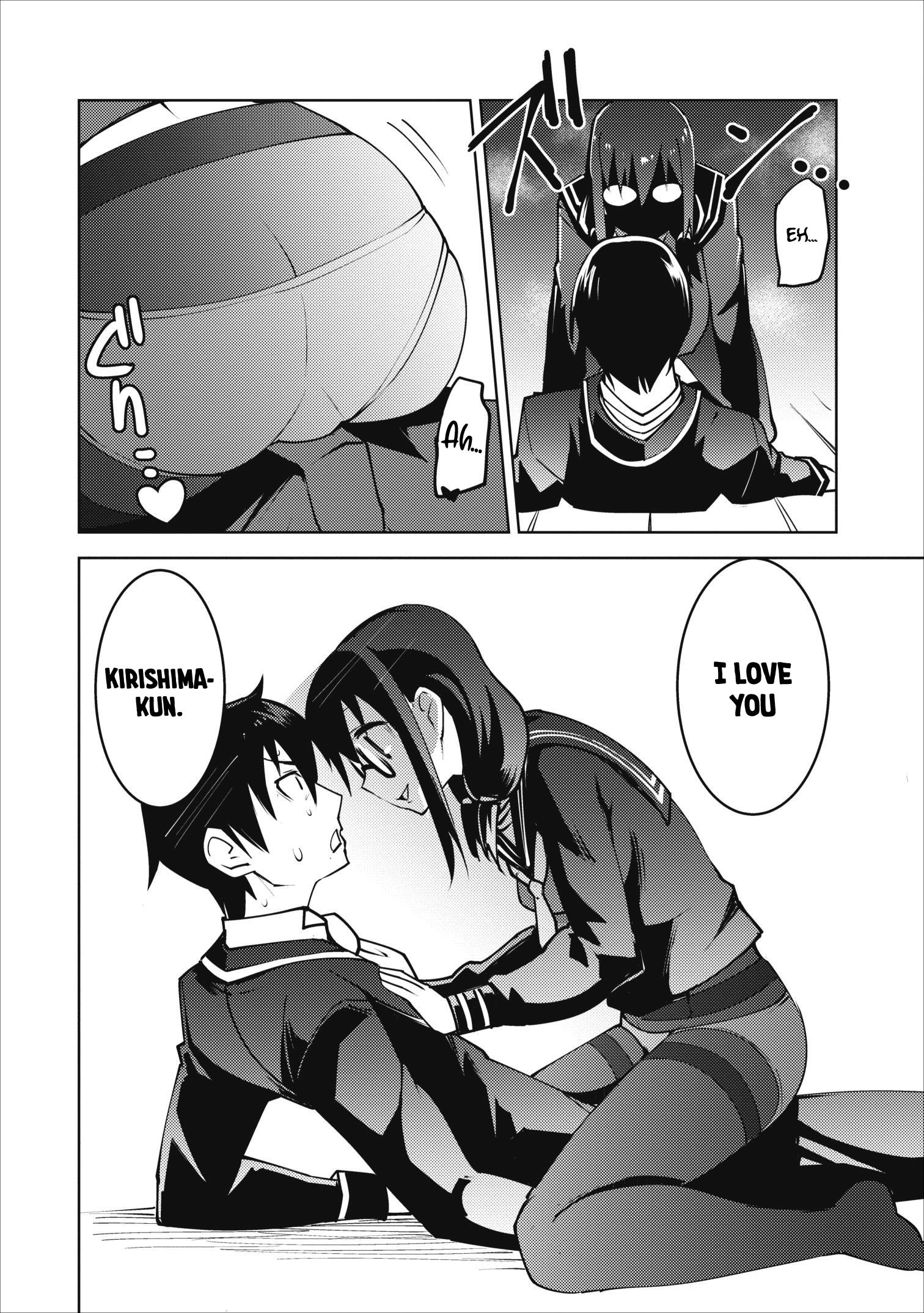 Page 27 of Chapter 7