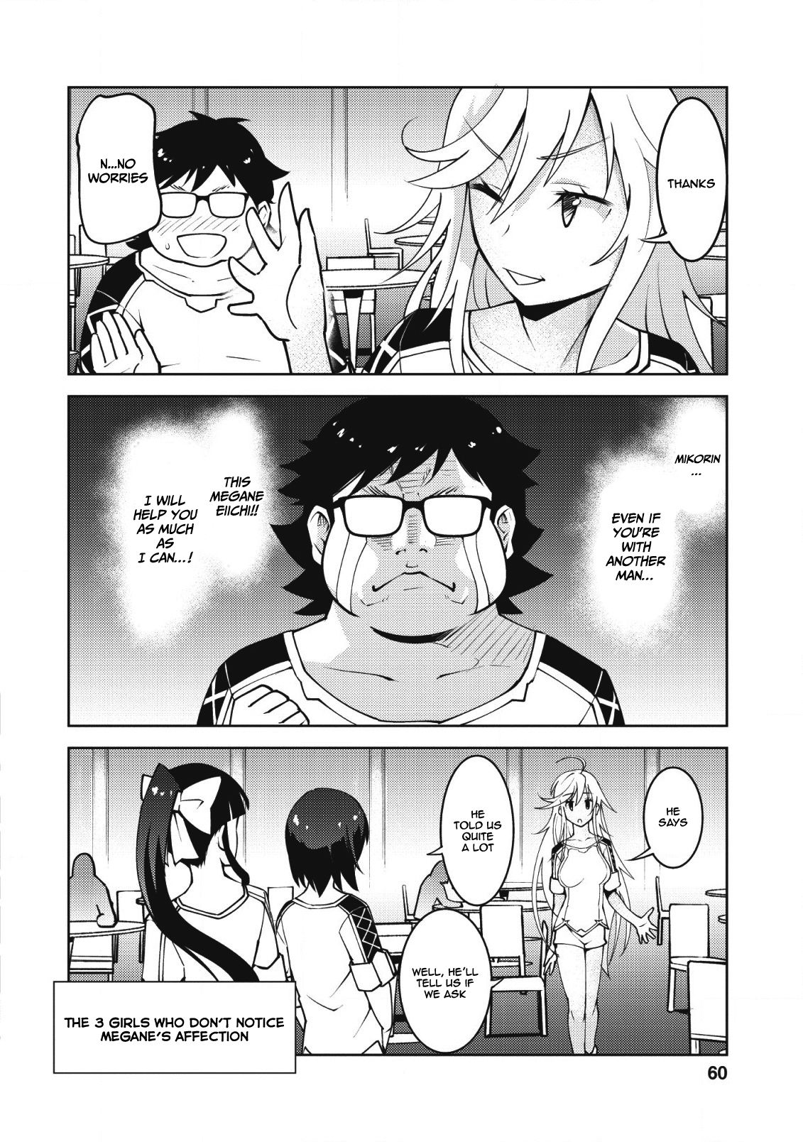 Page 5 of Chapter 8