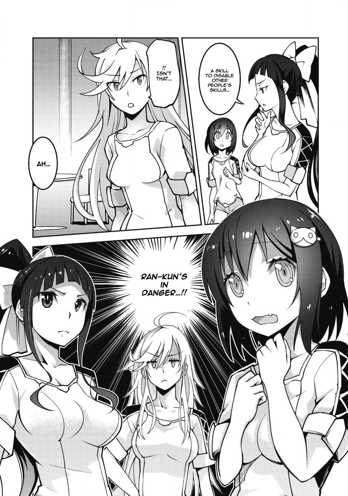 Page 6 of Chapter 8