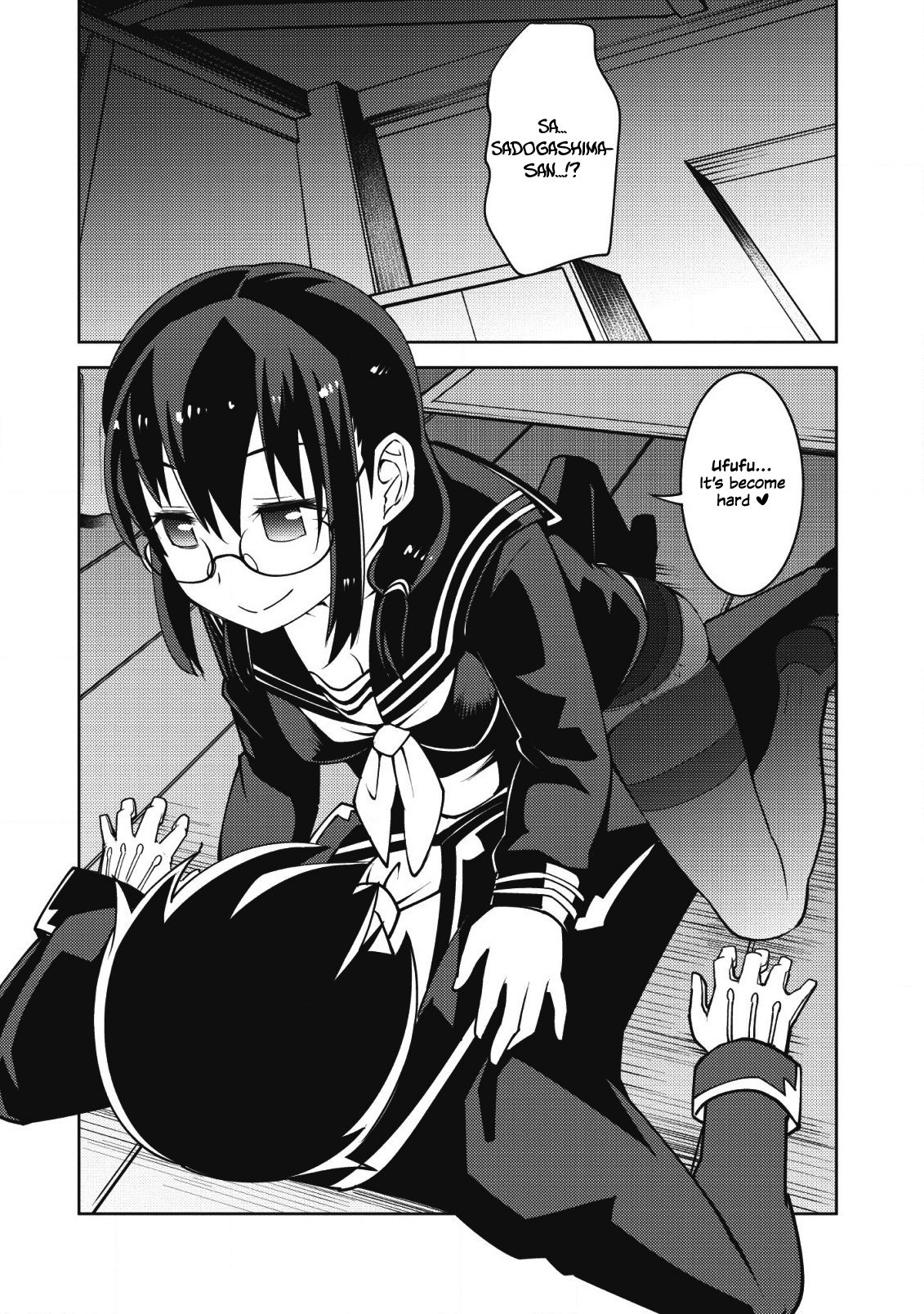 Page 7 of Chapter 8