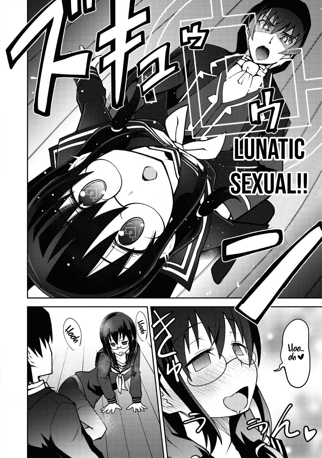 Page 11 of Chapter 8