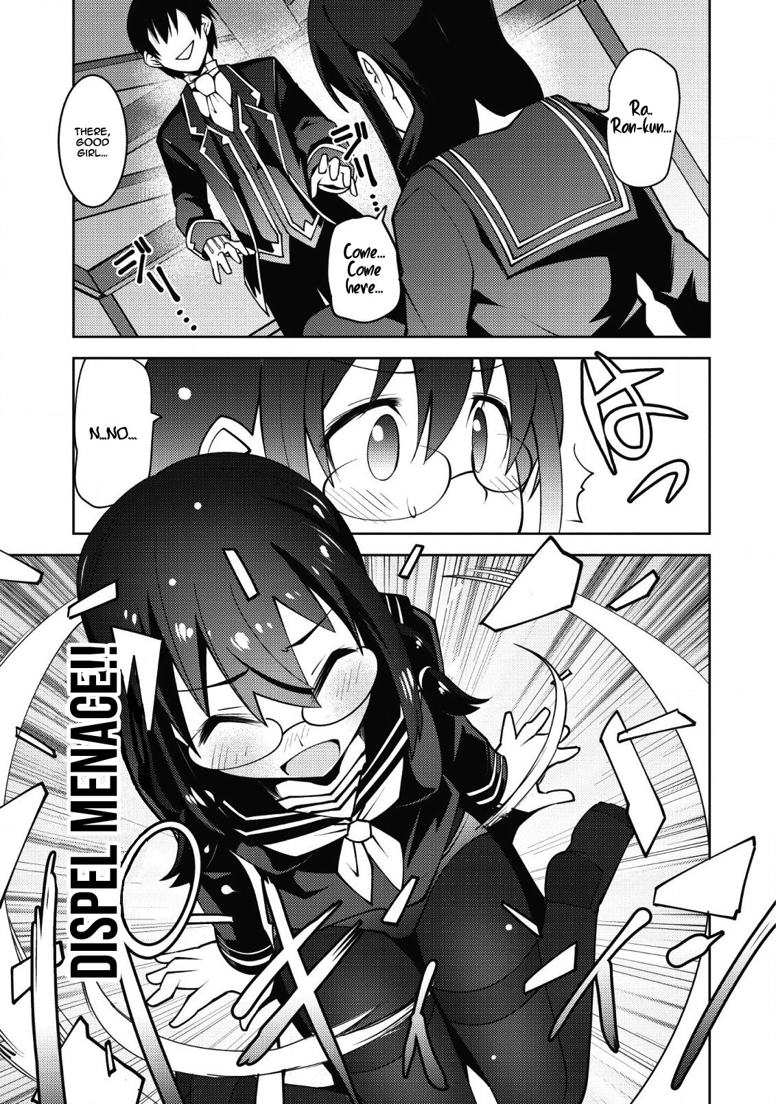 Page 12 of Chapter 8