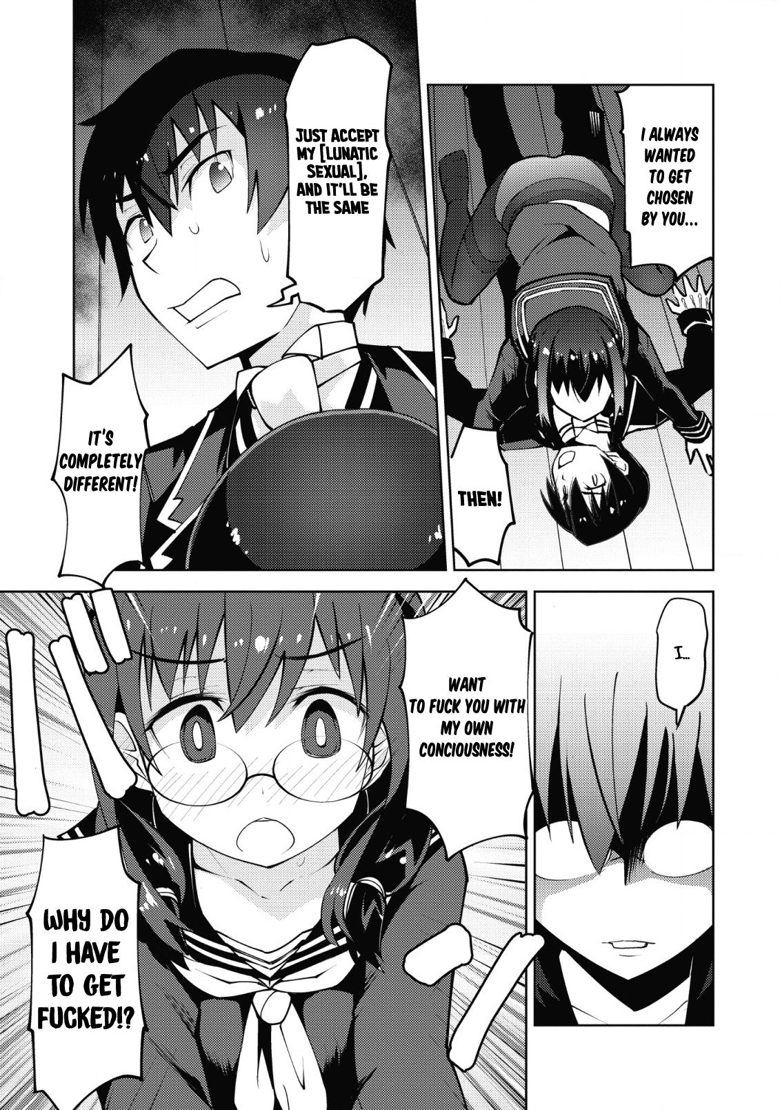 Page 14 of Chapter 8