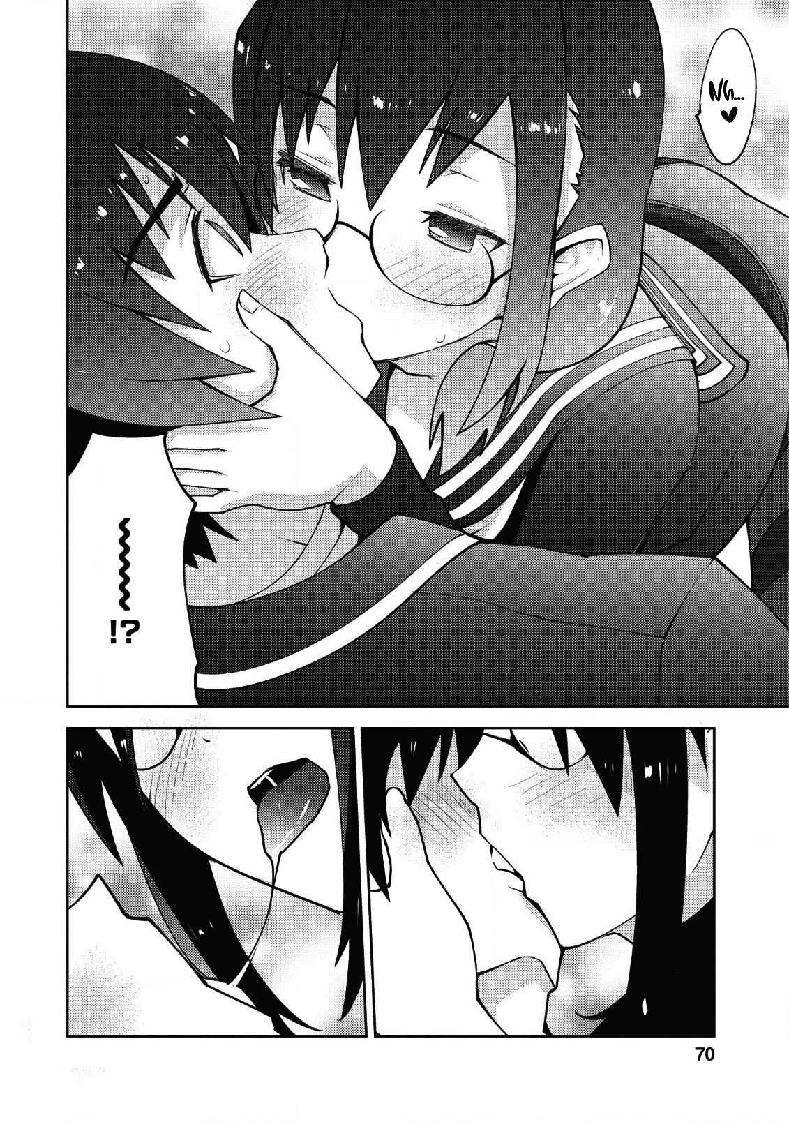 Page 15 of Chapter 8