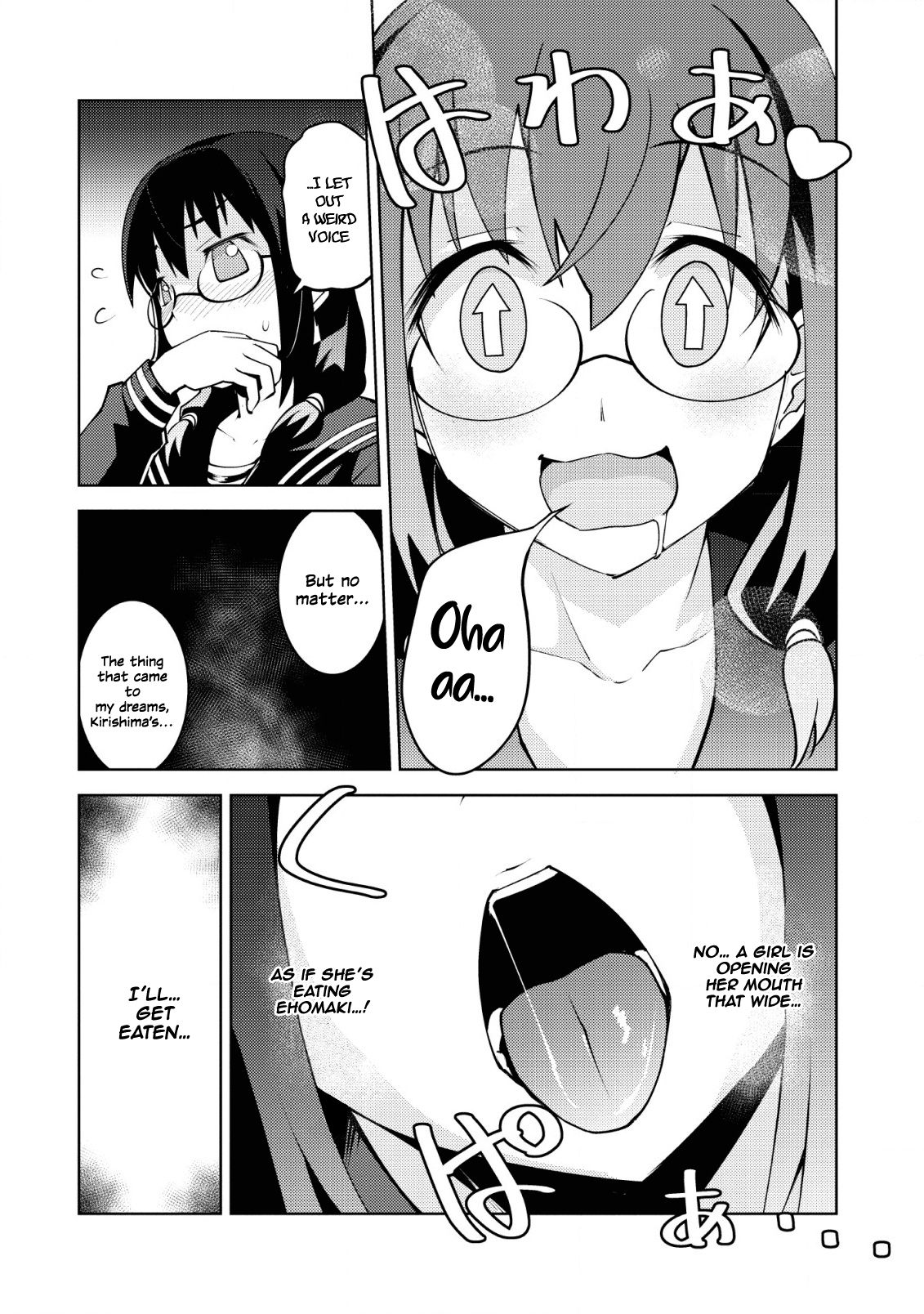 Page 17 of Chapter 8