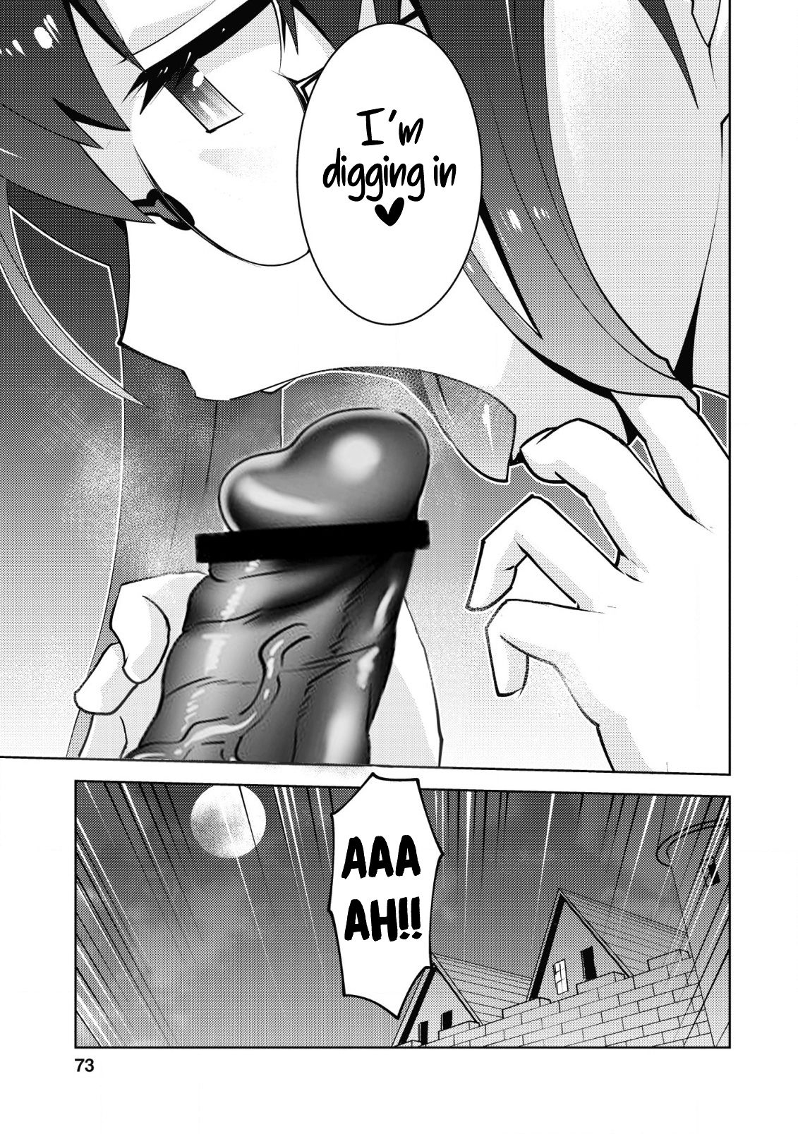 Page 18 of Chapter 8