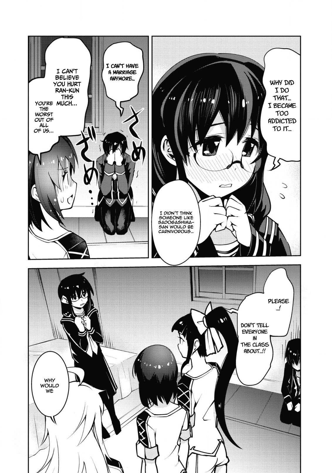 Page 23 of Chapter 8