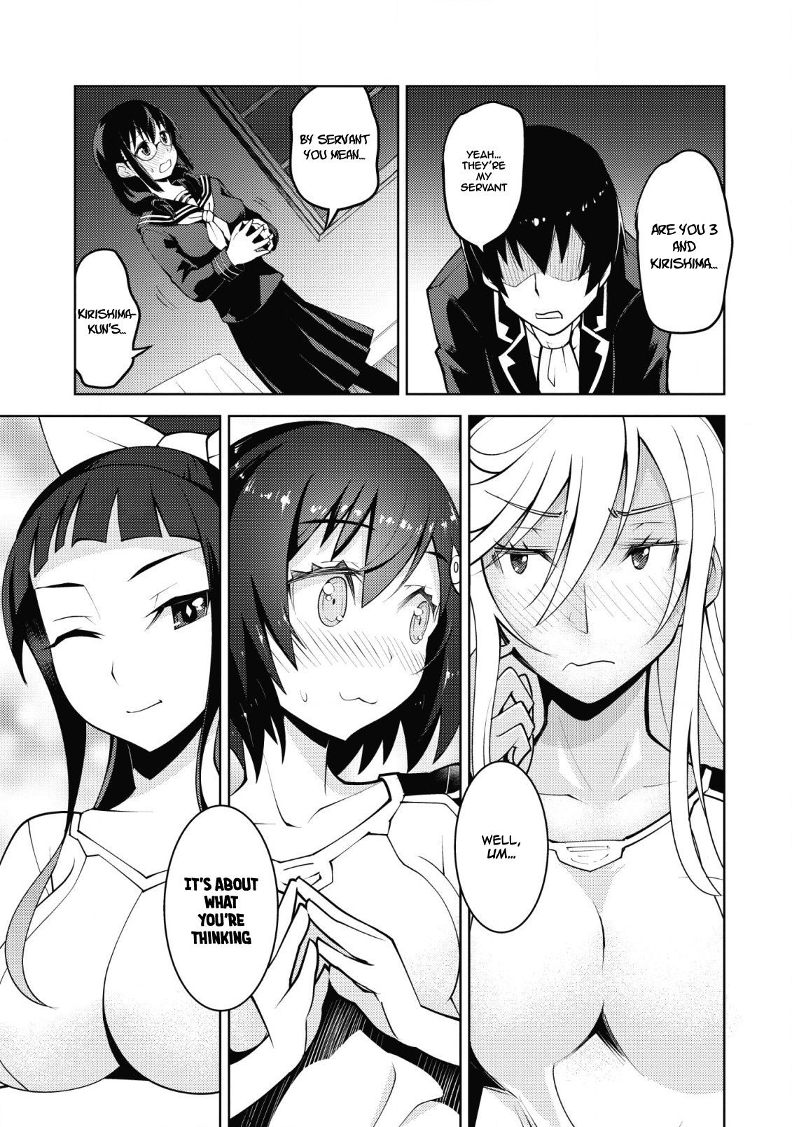 Page 24 of Chapter 8