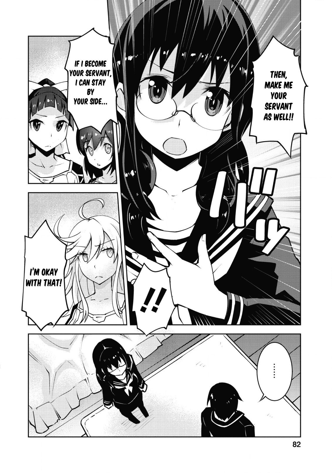 Page 27 of Chapter 8