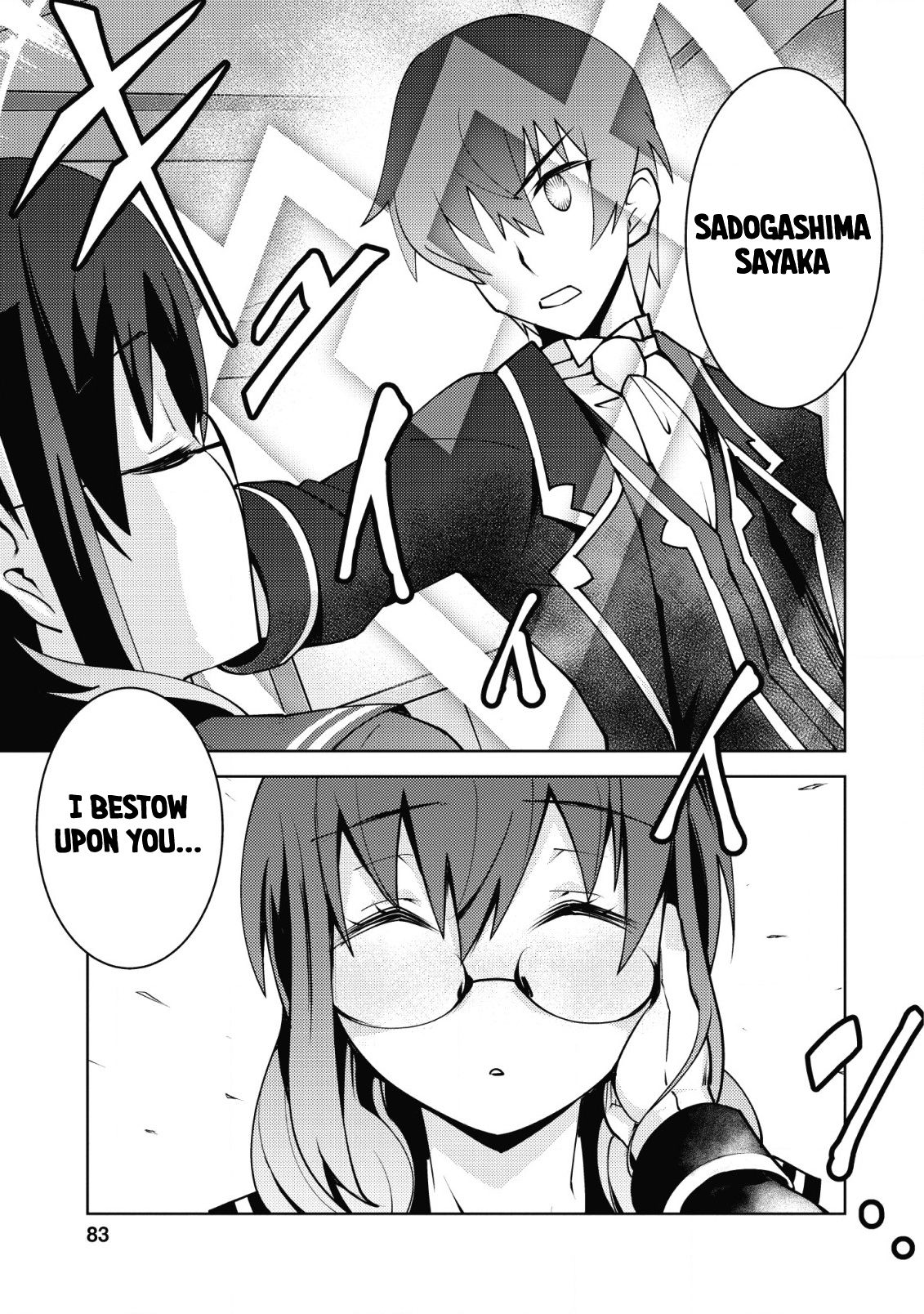 Page 28 of Chapter 8