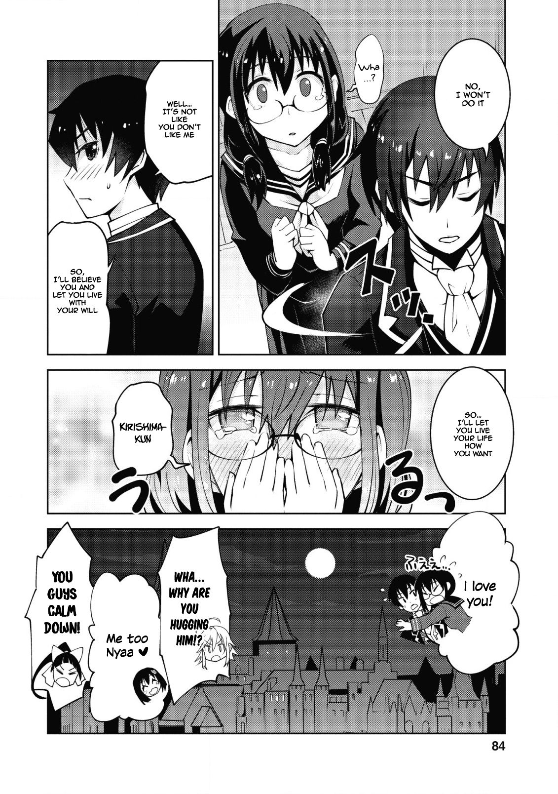Page 29 of Chapter 8