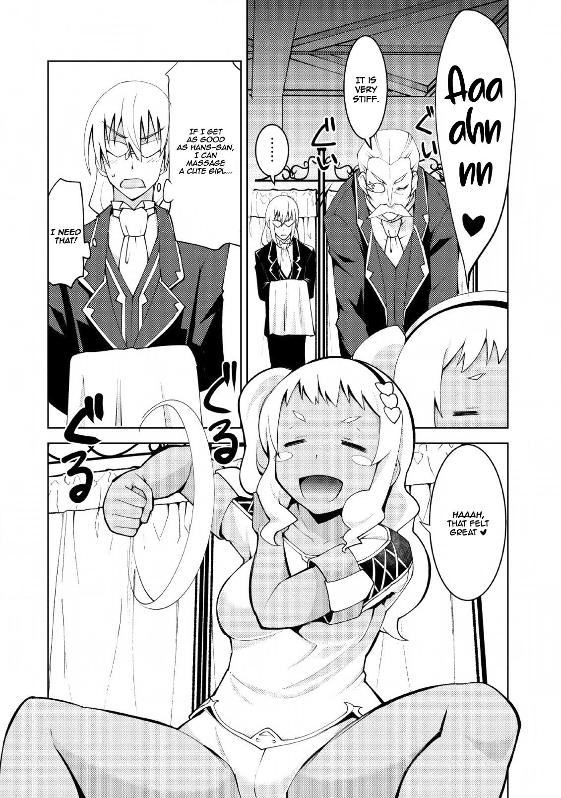 Page 3 of Chapter 9