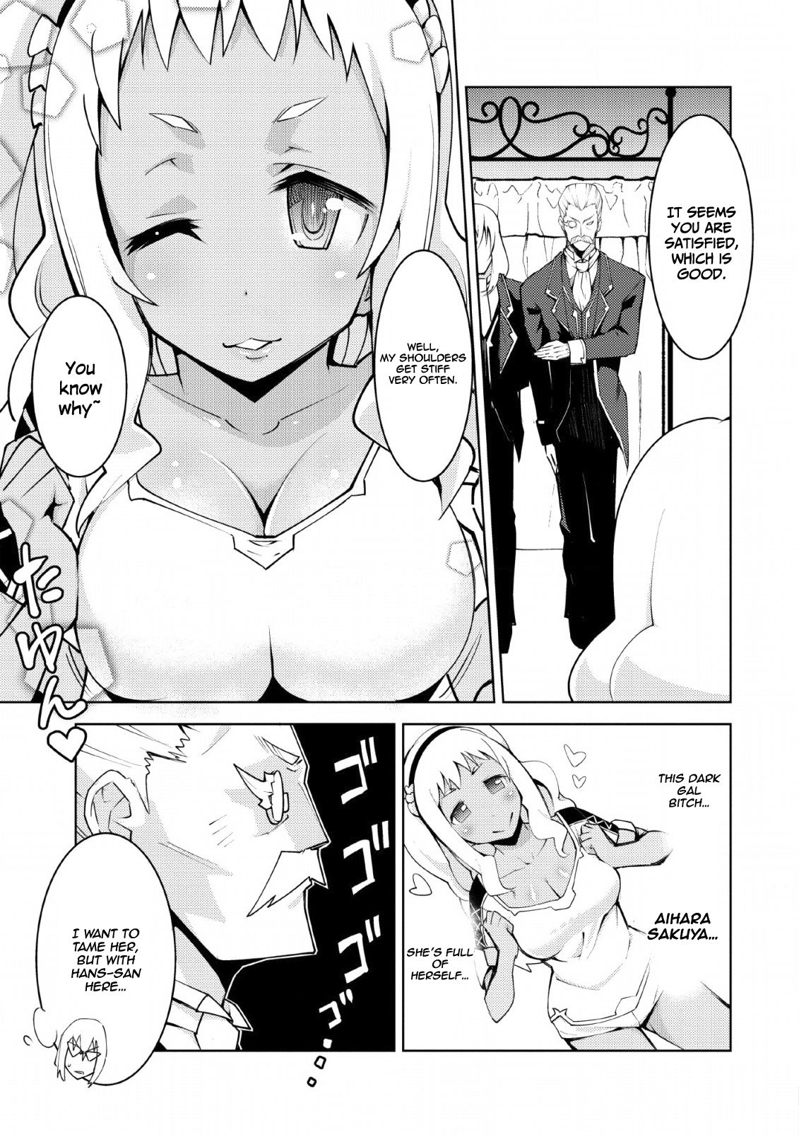 Page 4 of Chapter 9