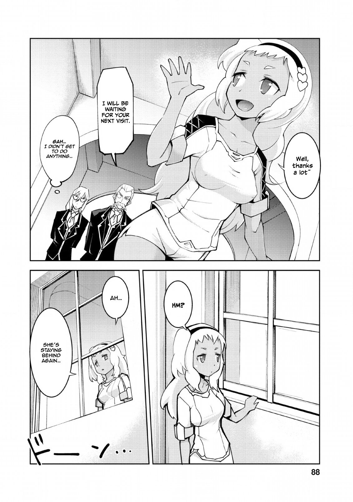 Page 5 of Chapter 9
