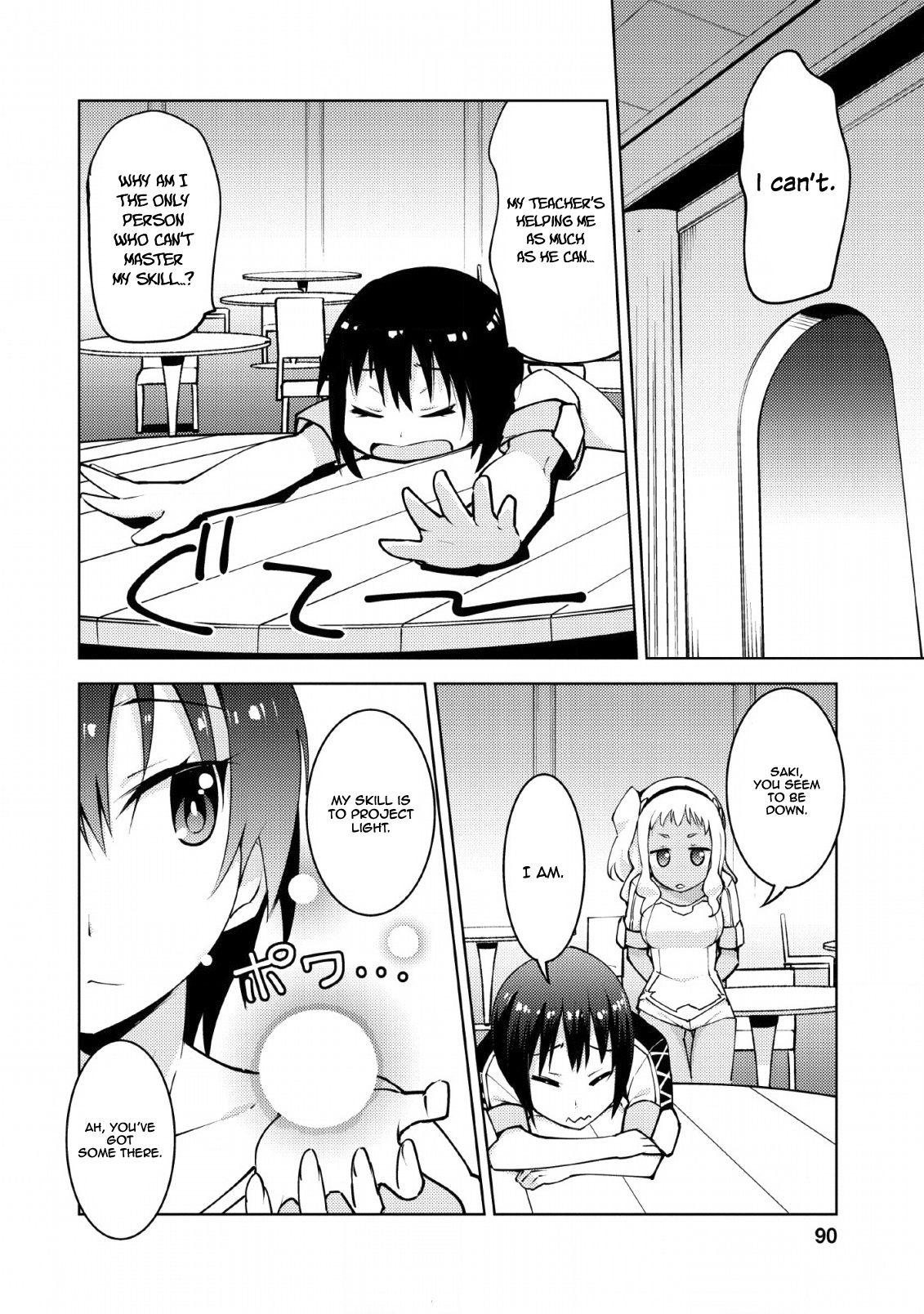 Page 7 of Chapter 9