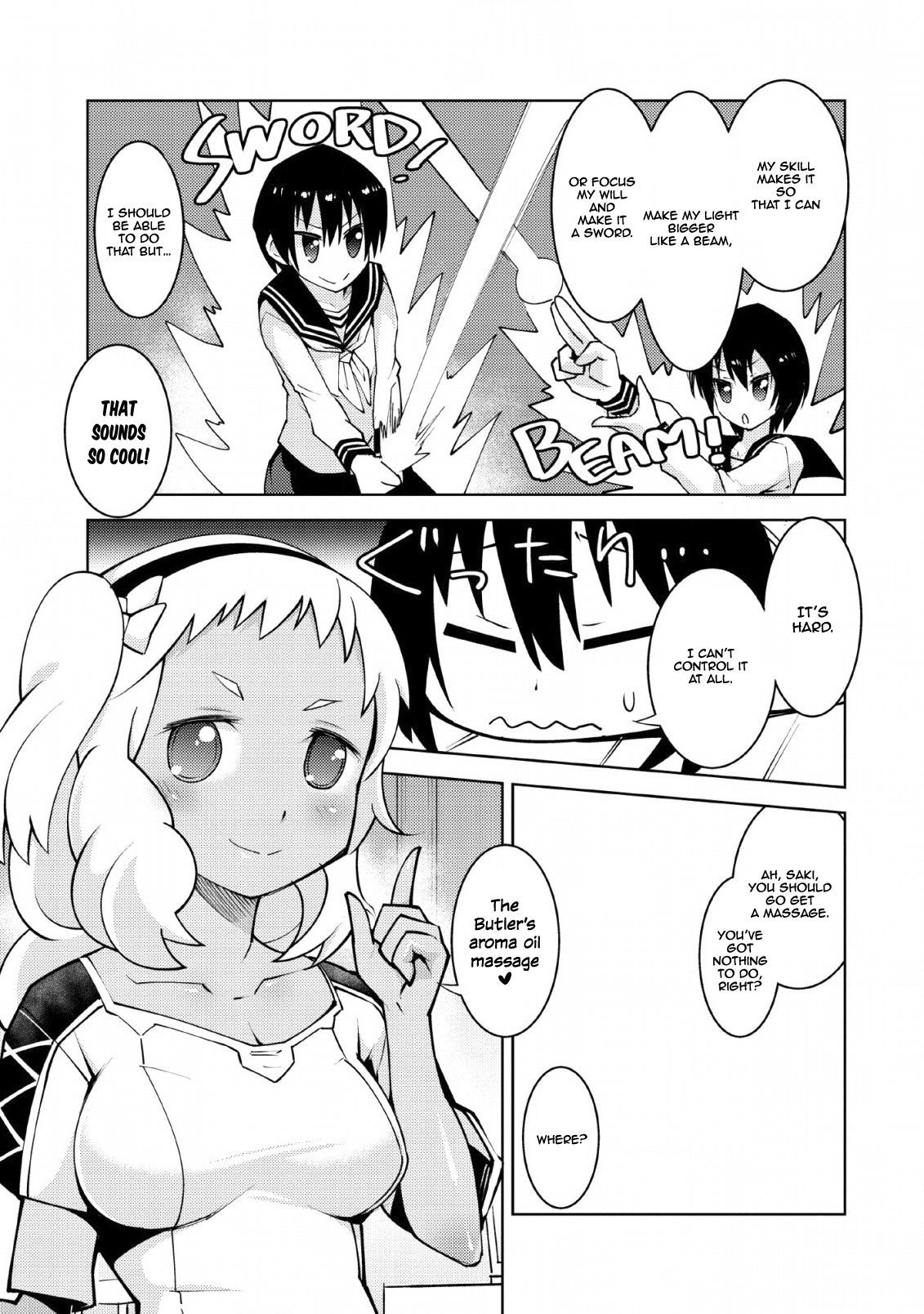 Page 8 of Chapter 9