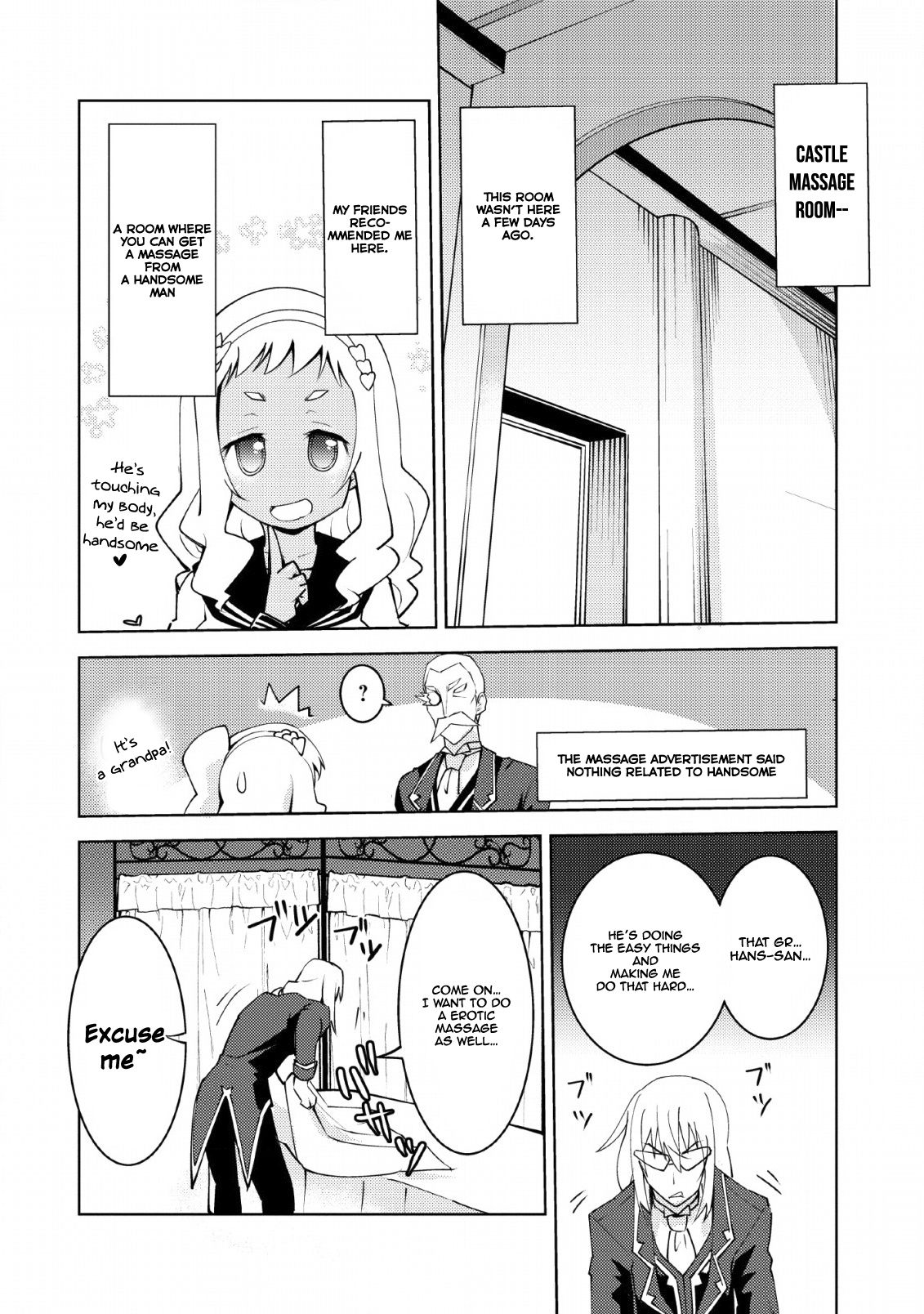 Page 9 of Chapter 9