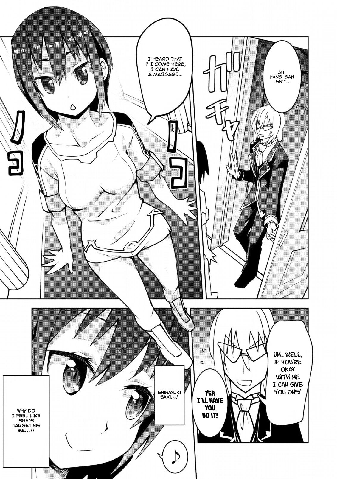 Page 10 of Chapter 9